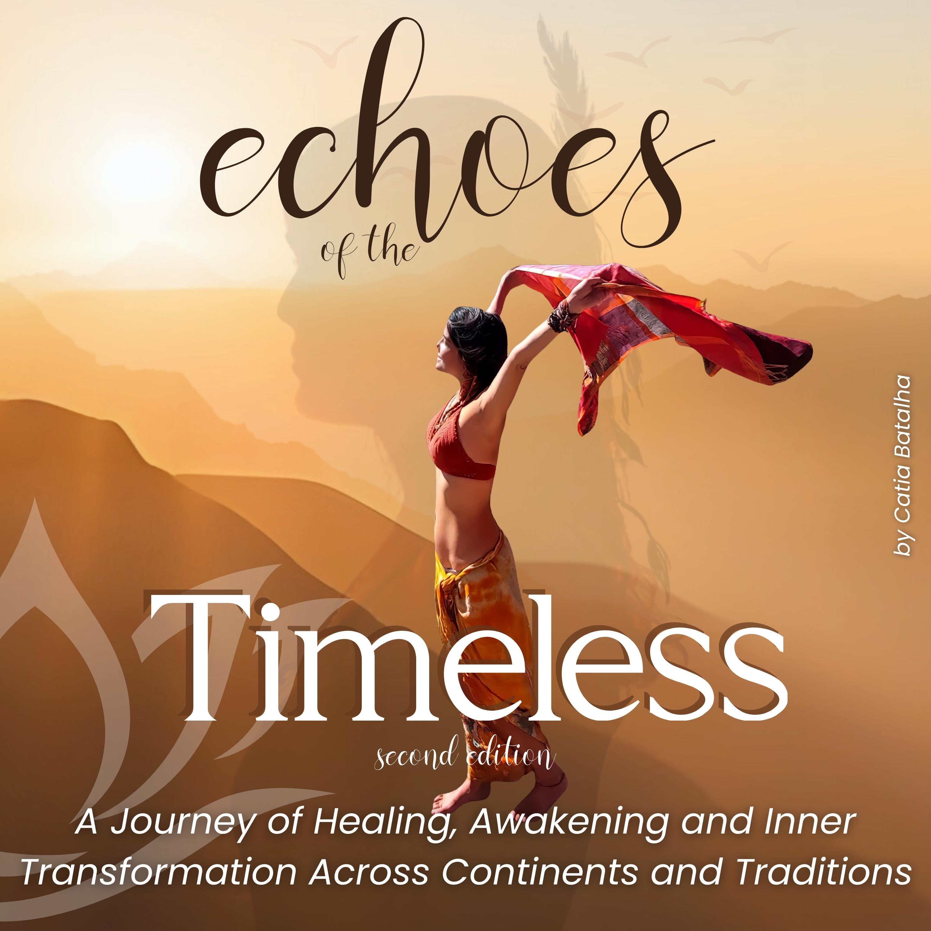 Echoes of the Timeless