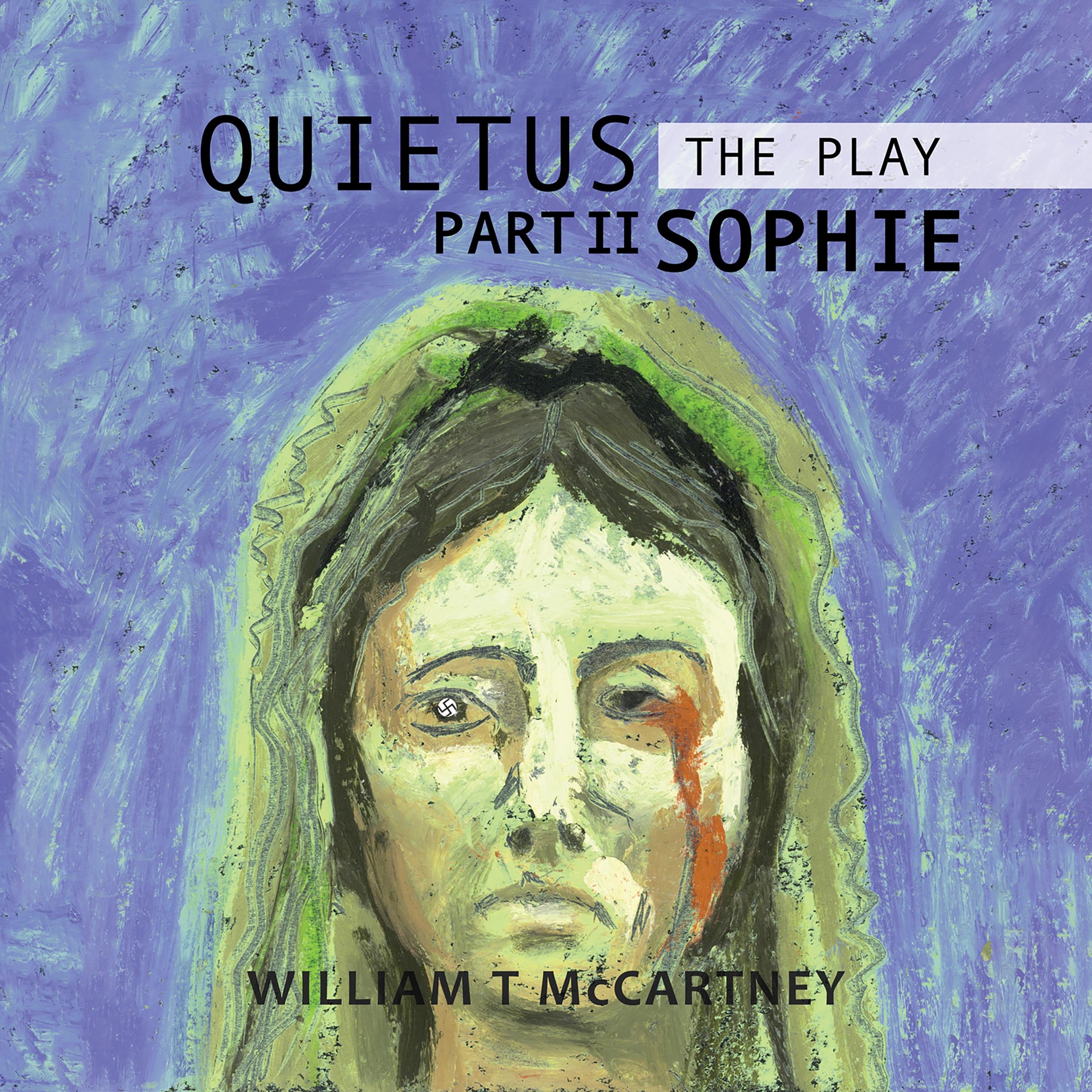Quietus II: Sophie