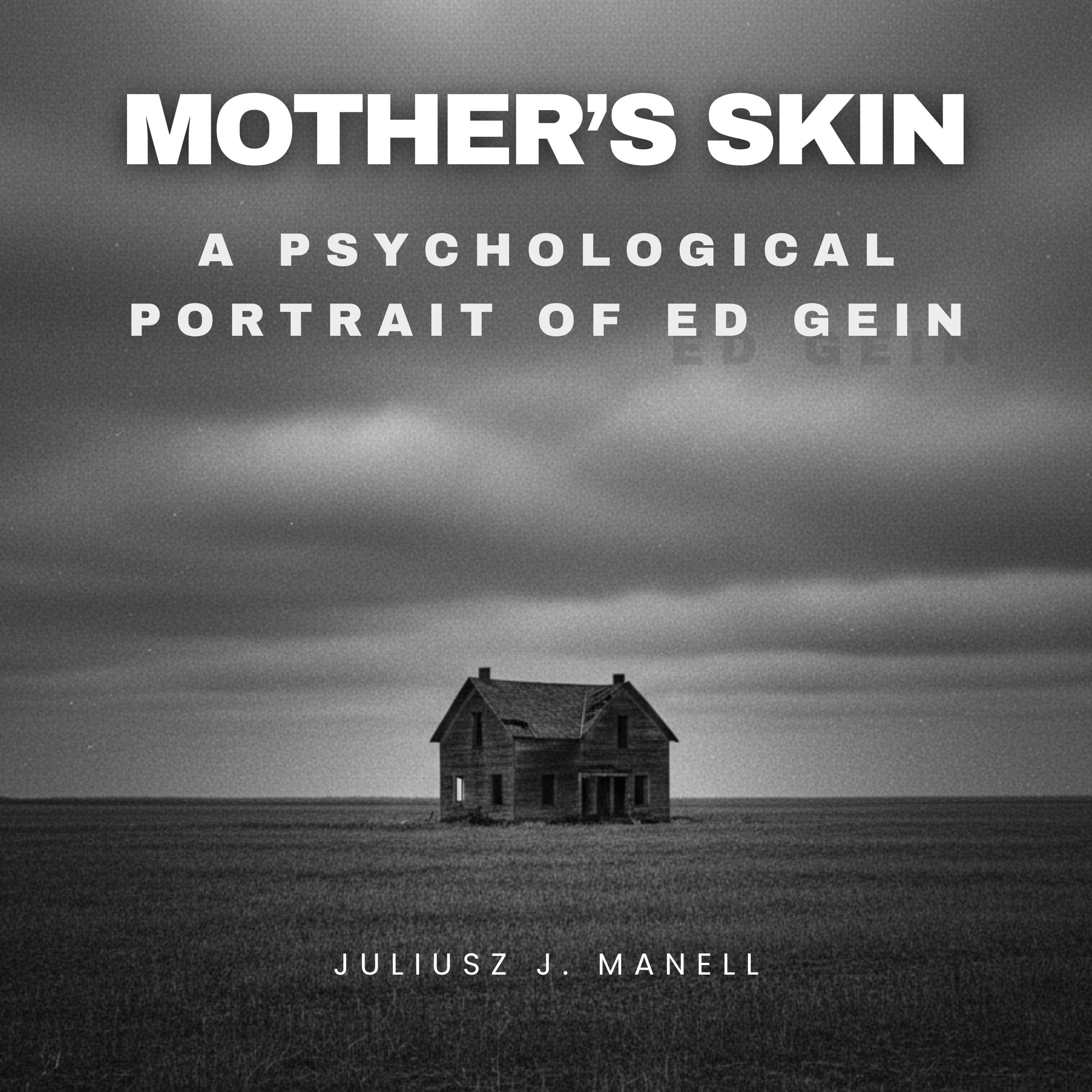 Mother's Skin