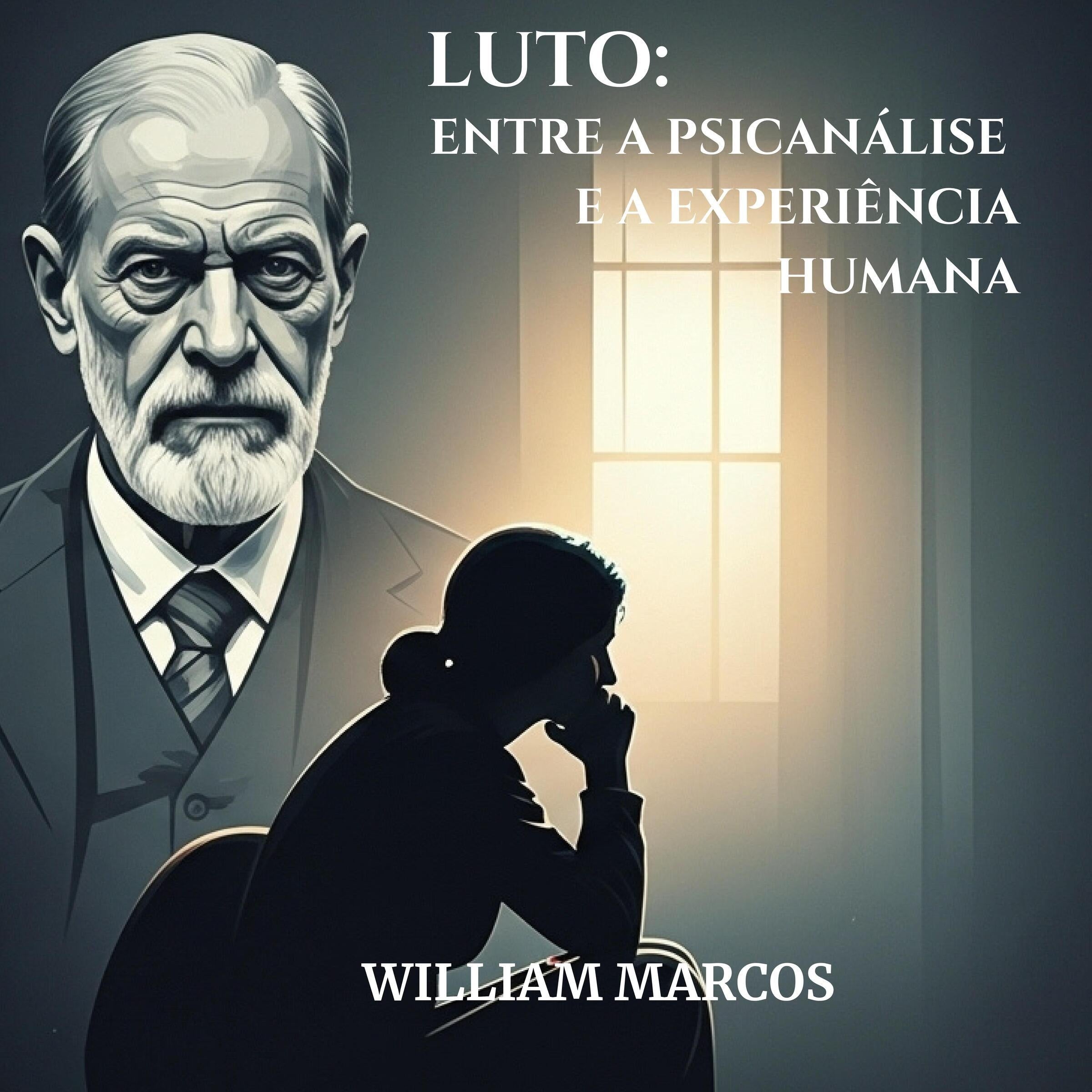 Luto: Entre a Psicanálise e a Experiência Humana