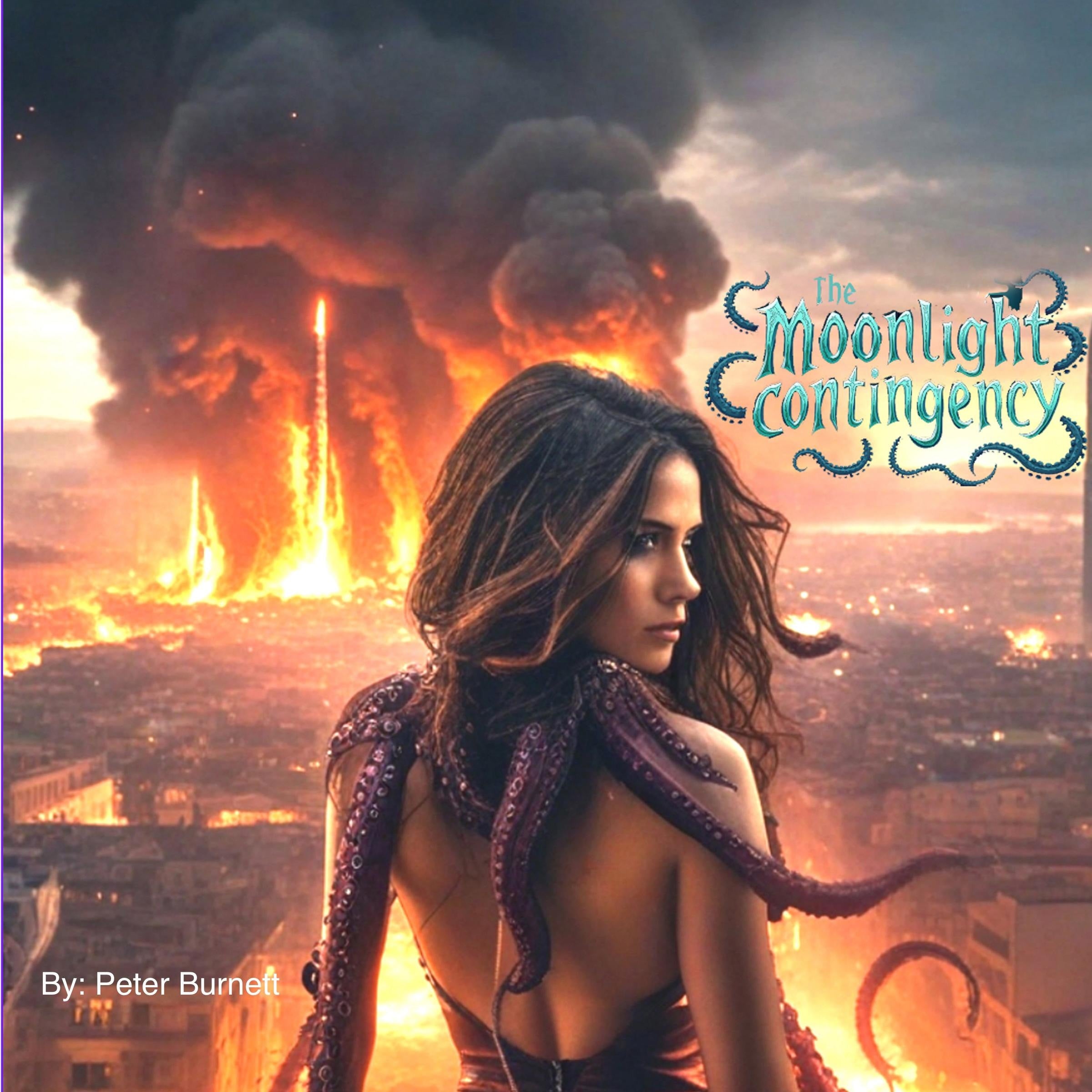 The Moonlight Contingency