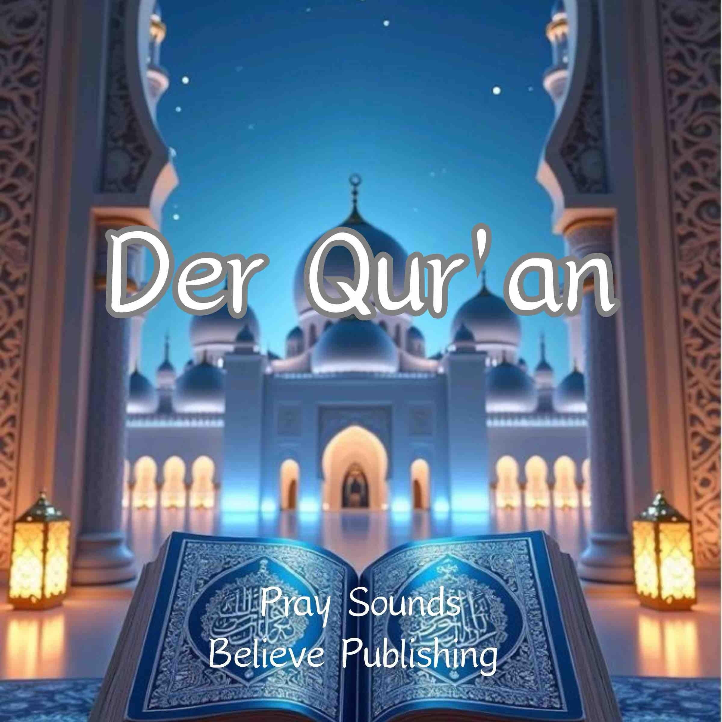 Der Qur'an