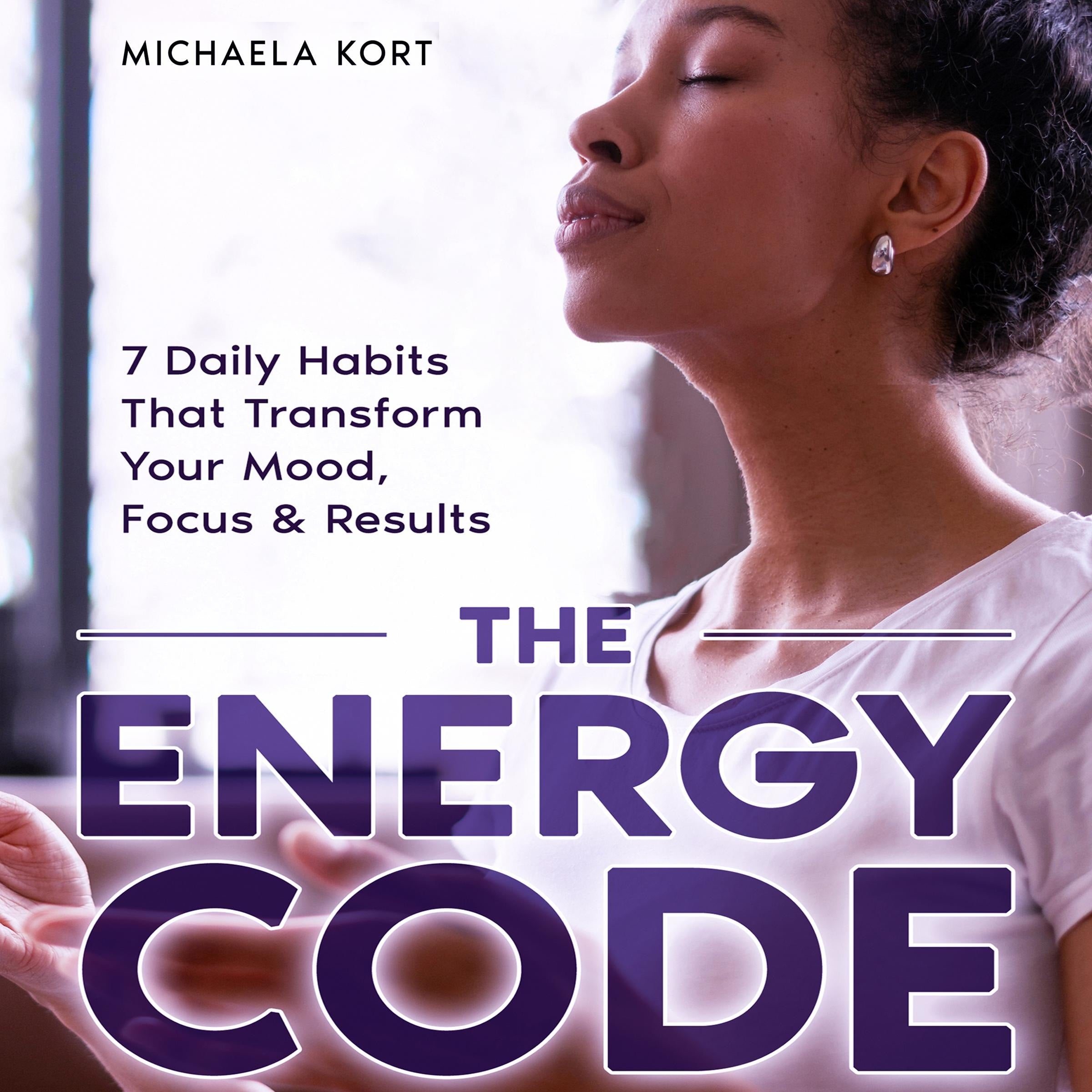 The Energy Code