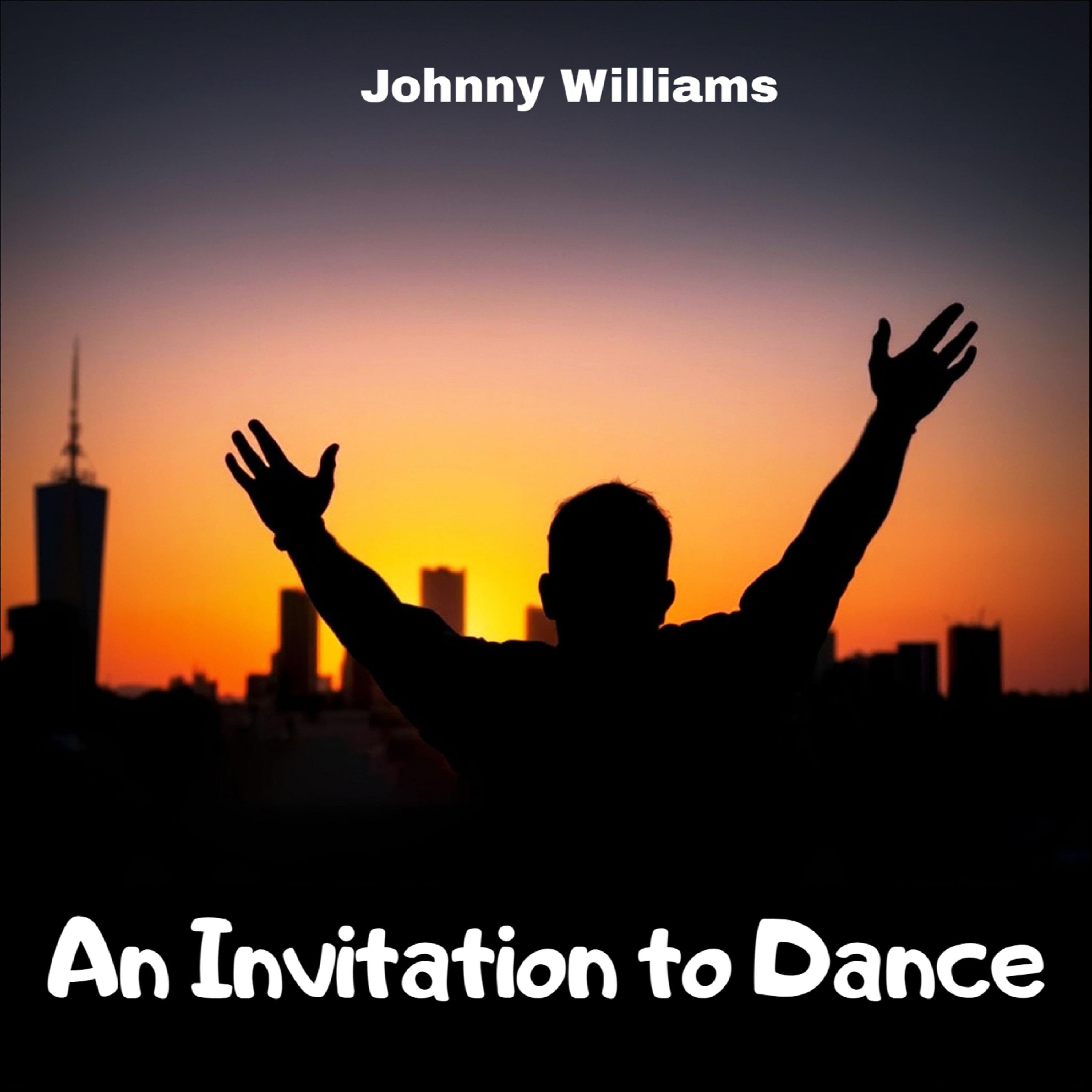 An Invitation to Dance
