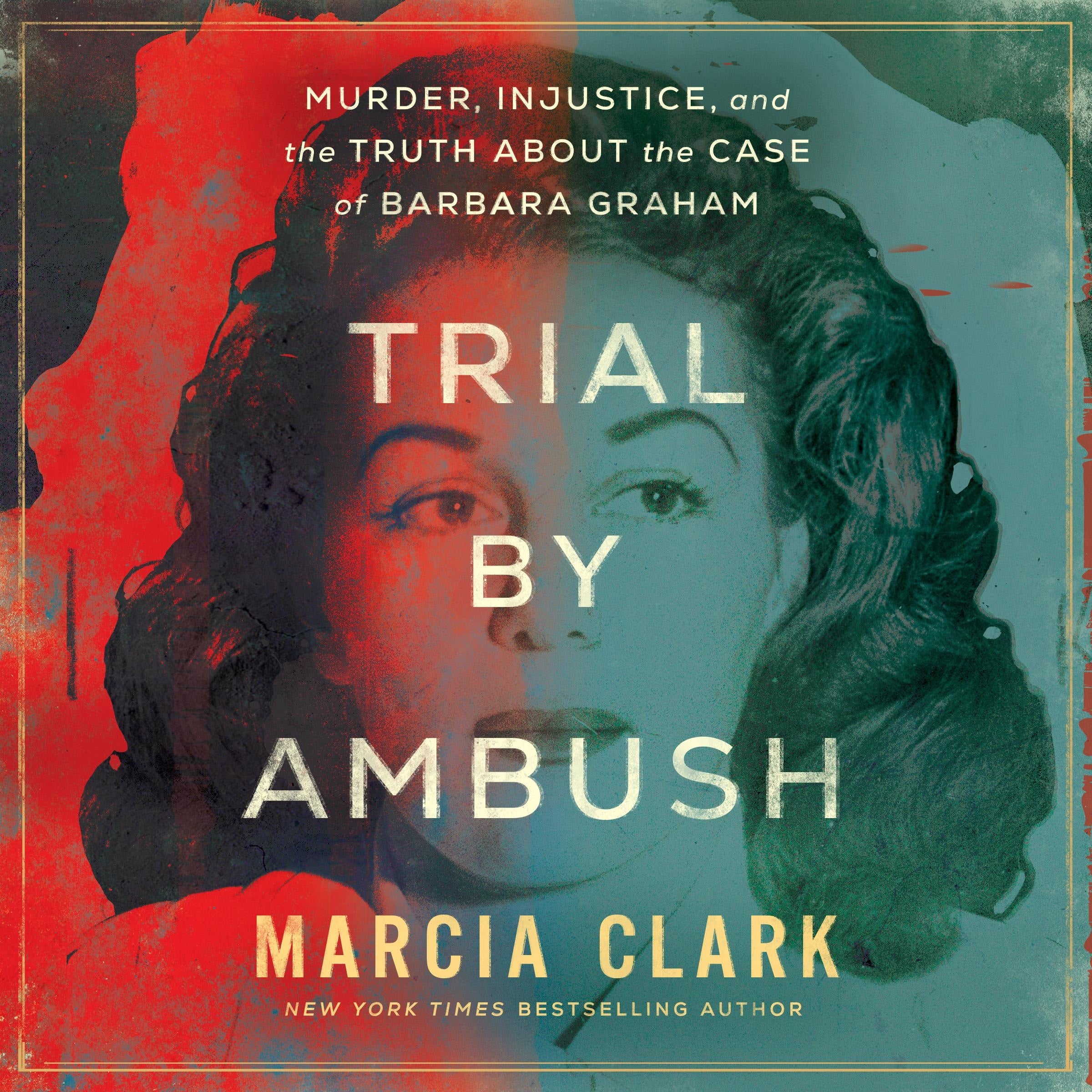 Trial by Ambush