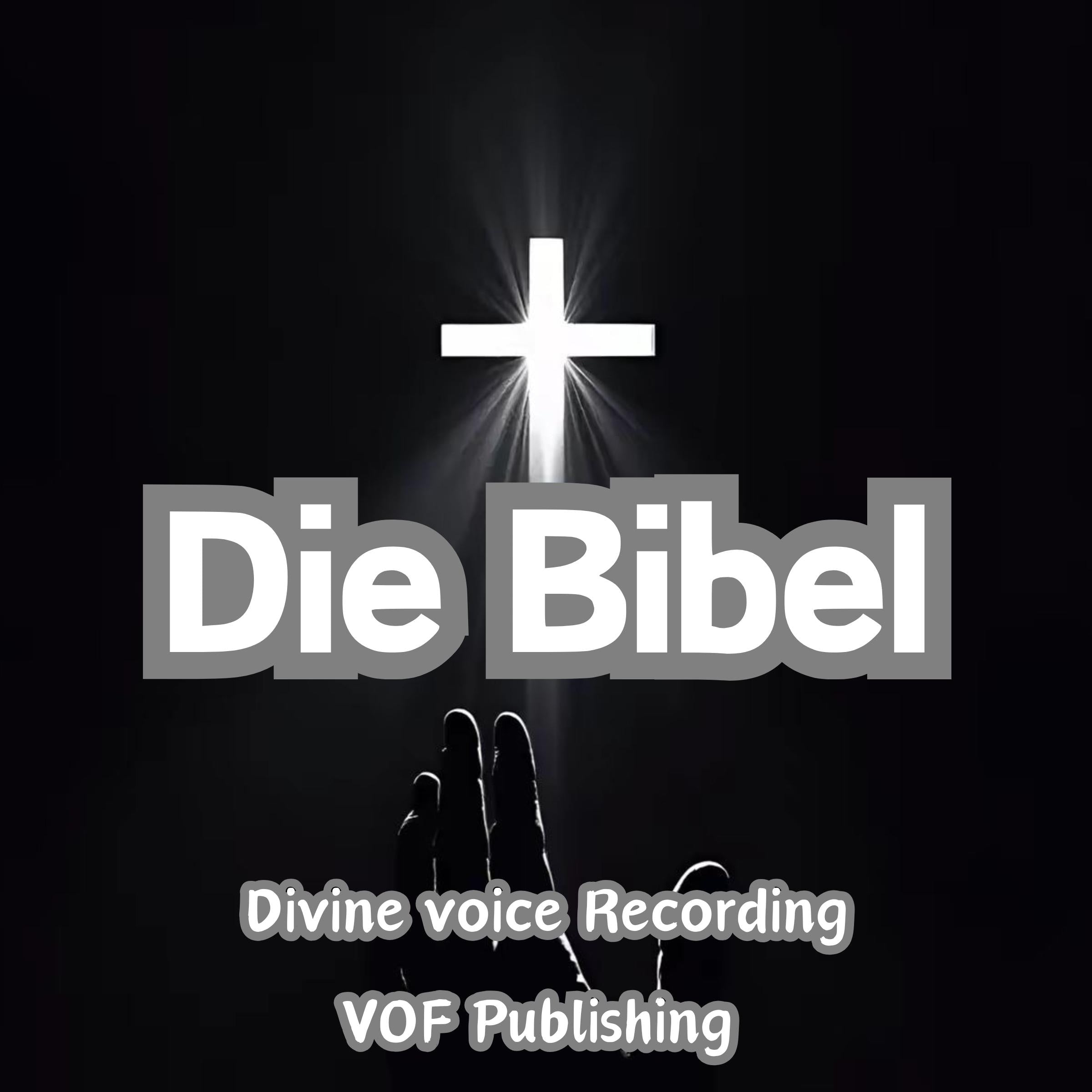 Die Bibel