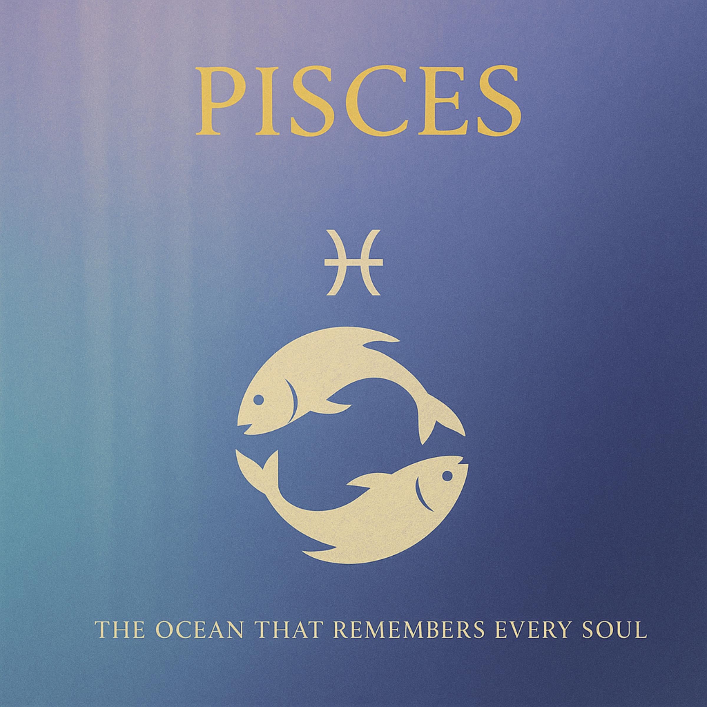 Pisces