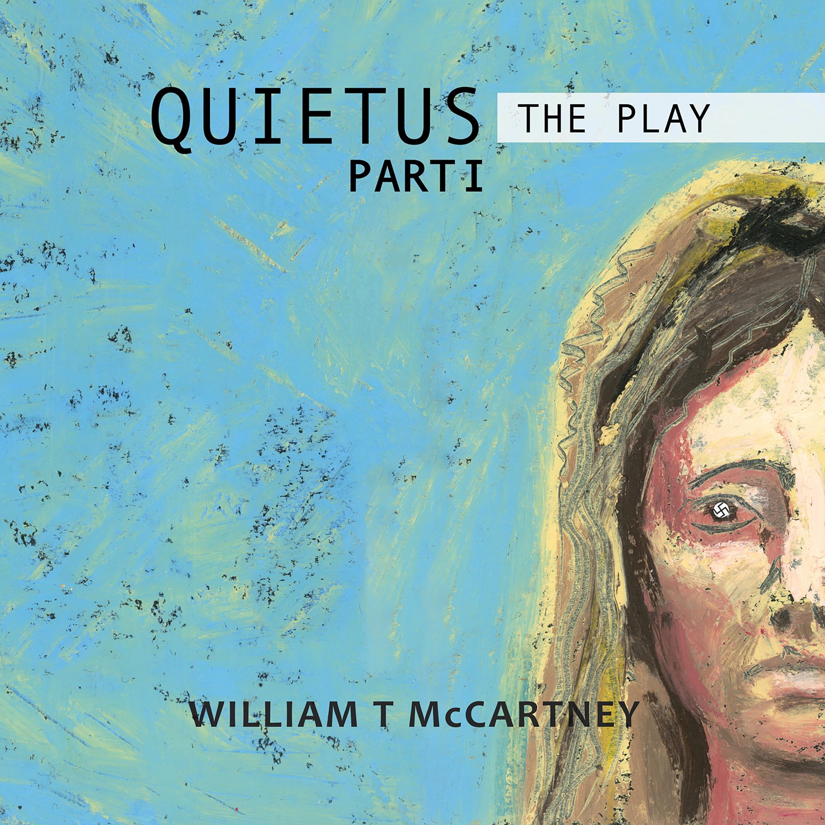 Quietus the play