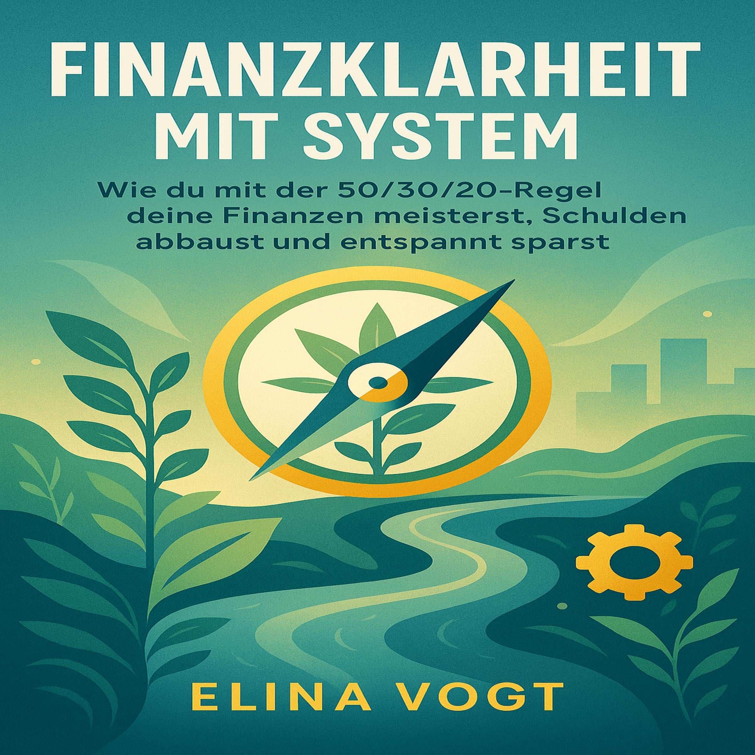 Finanzklarheit mit System