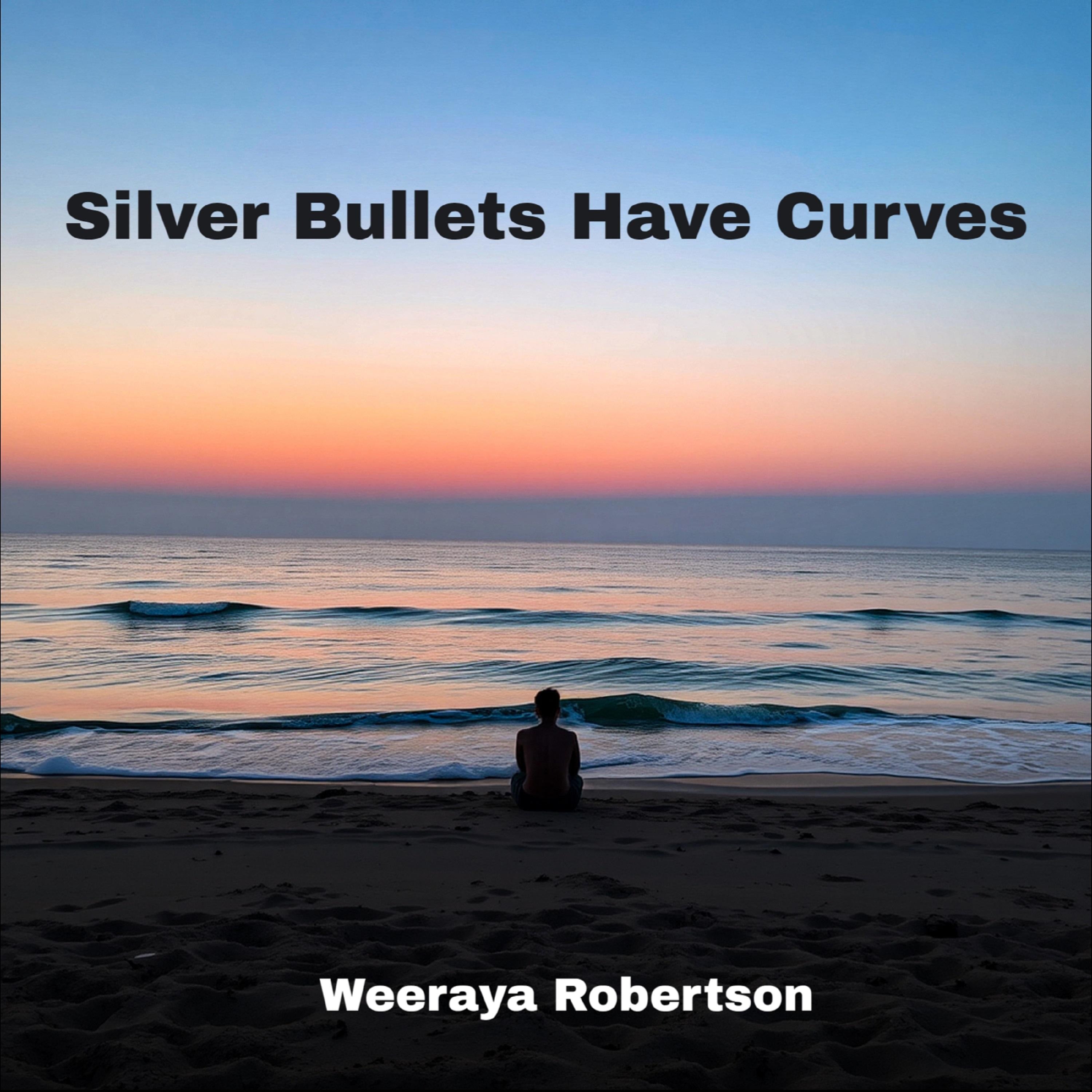 Silver Bullets Have Curves