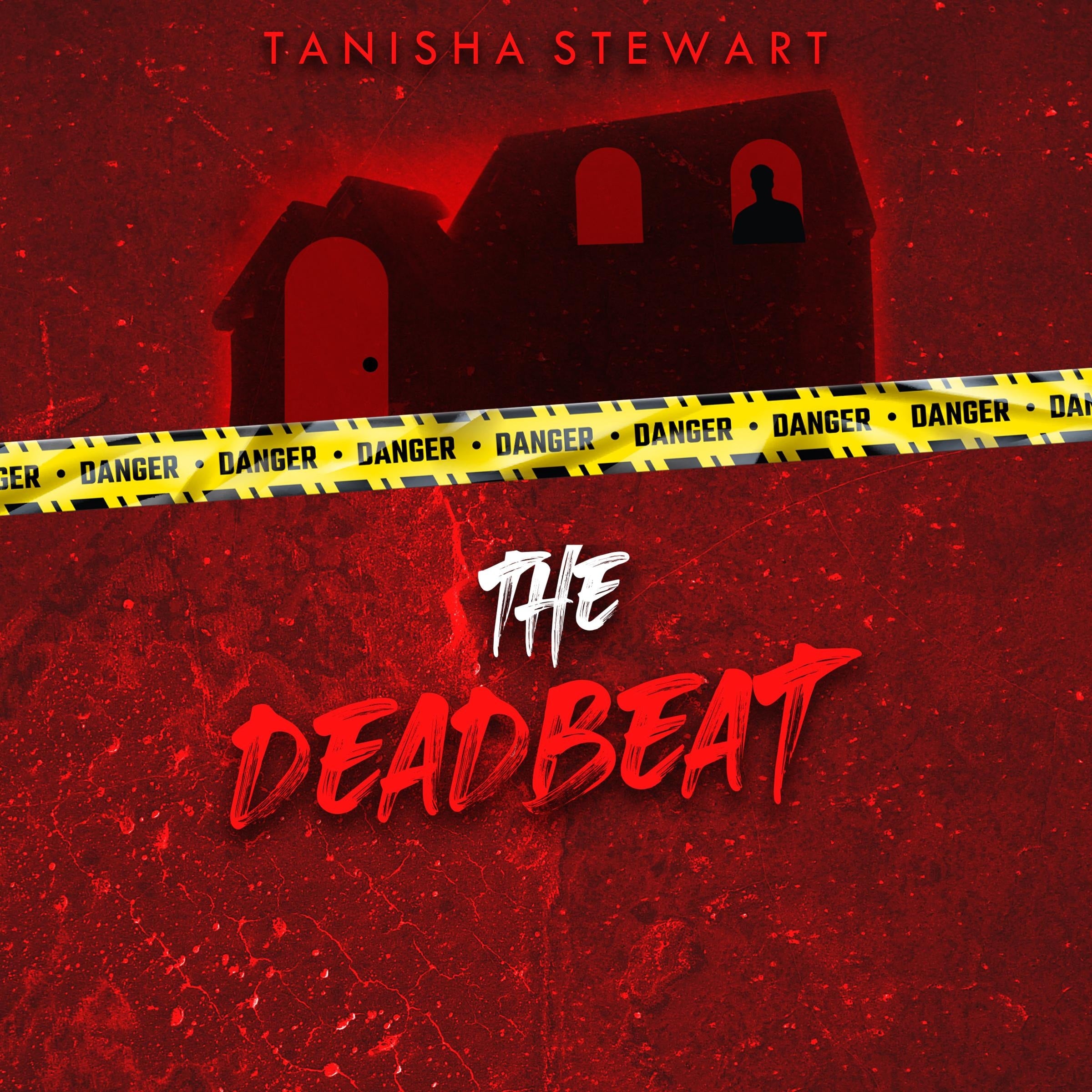 The Deadbeat