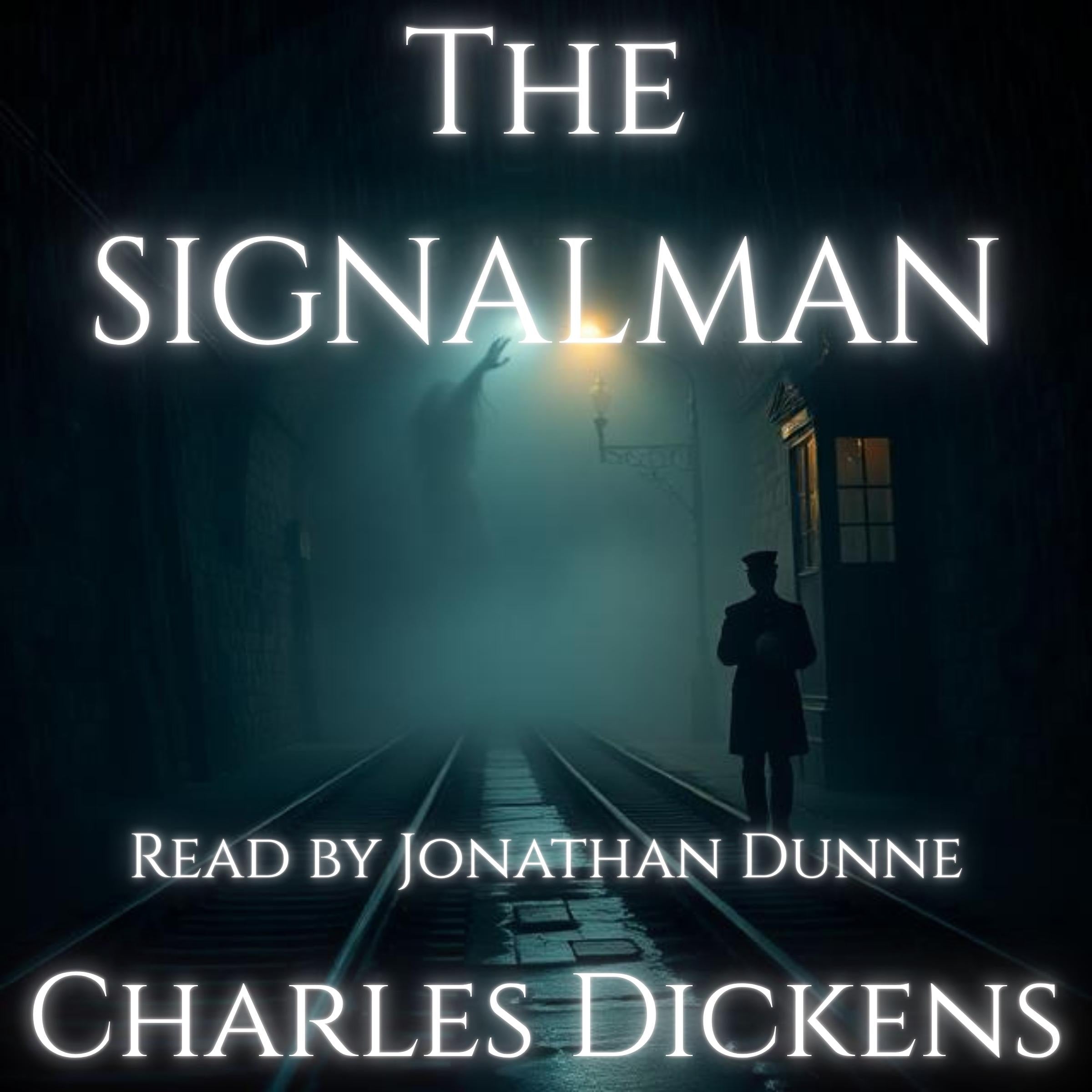 The Signalman