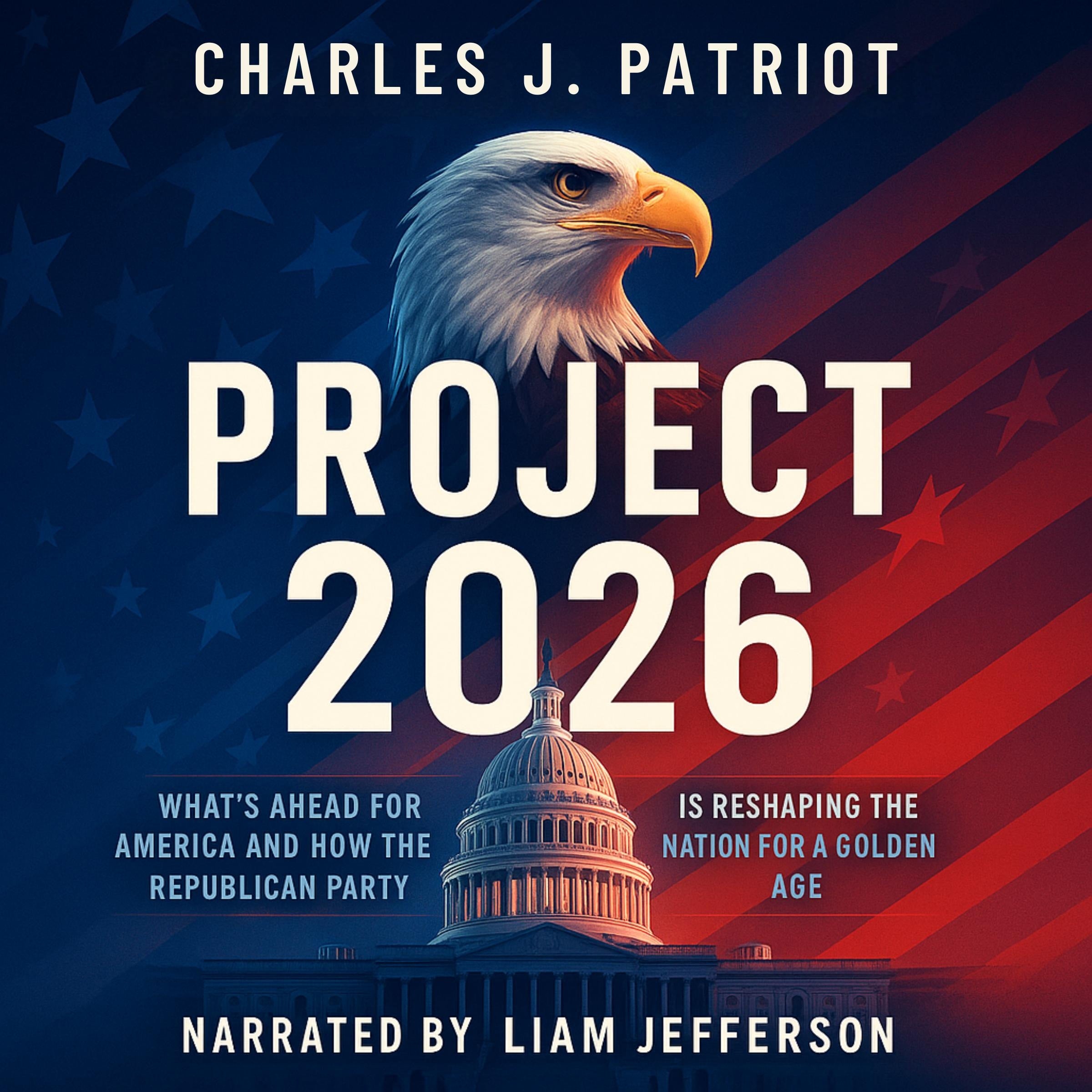 Project 2026