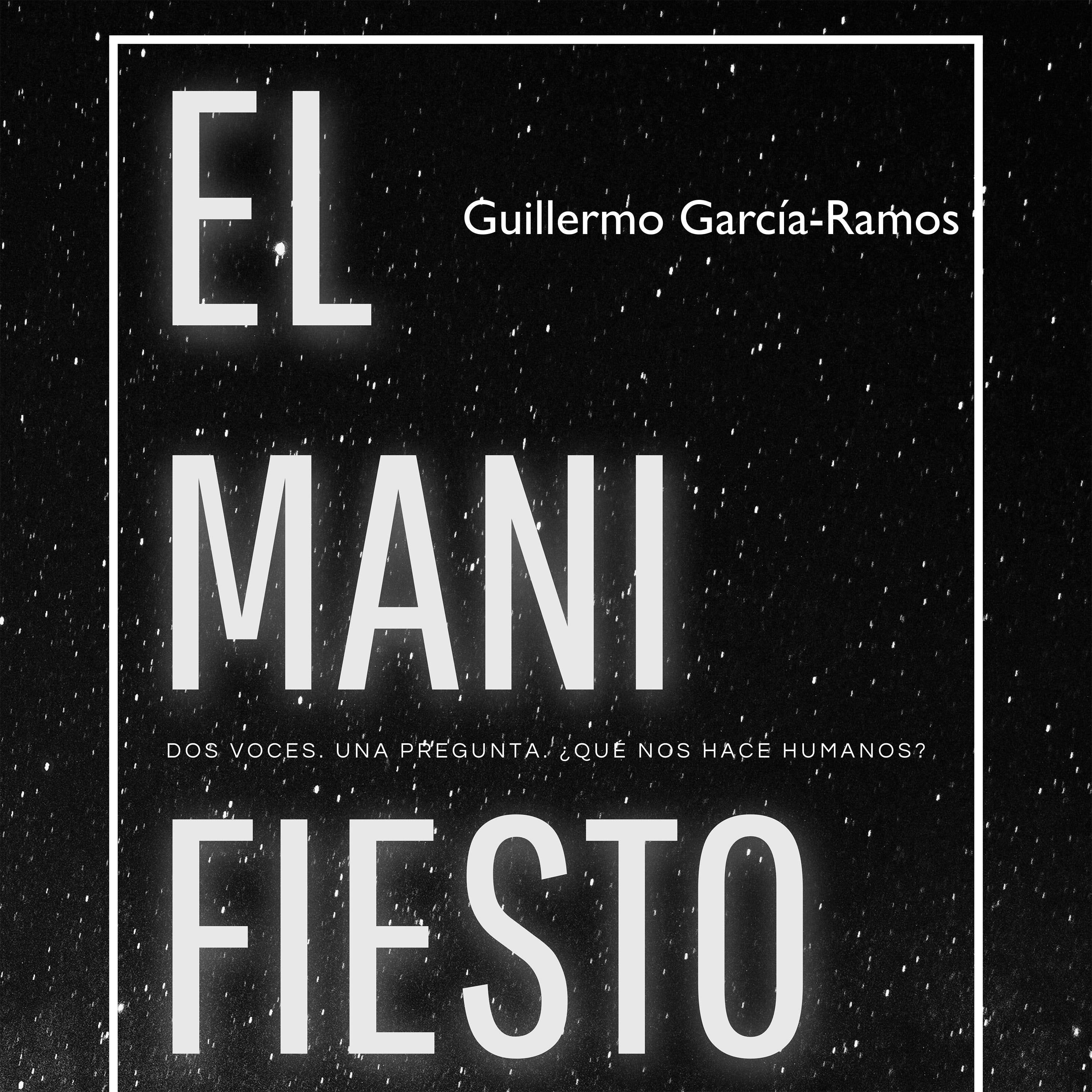 EL MANIFIESTO