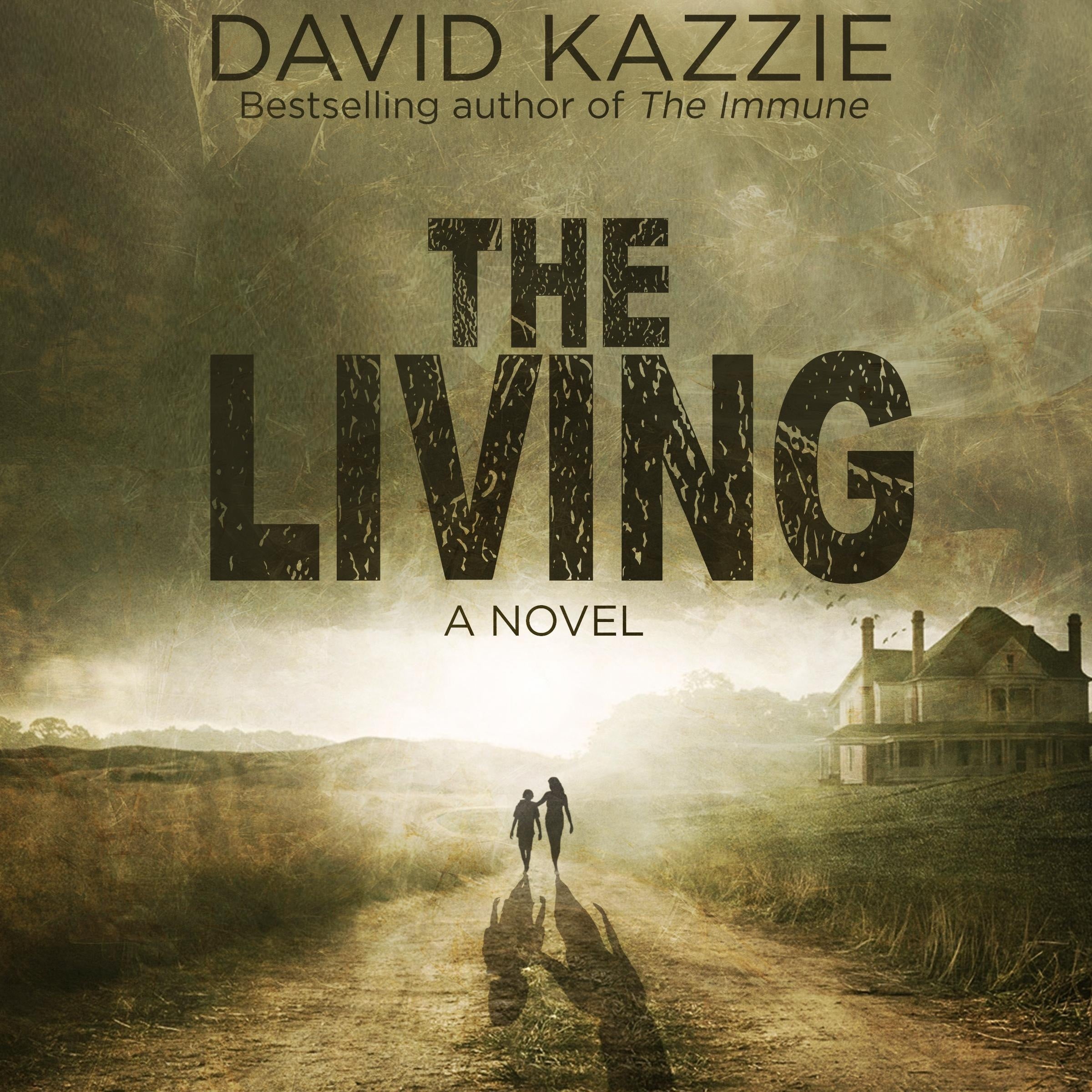 The Living