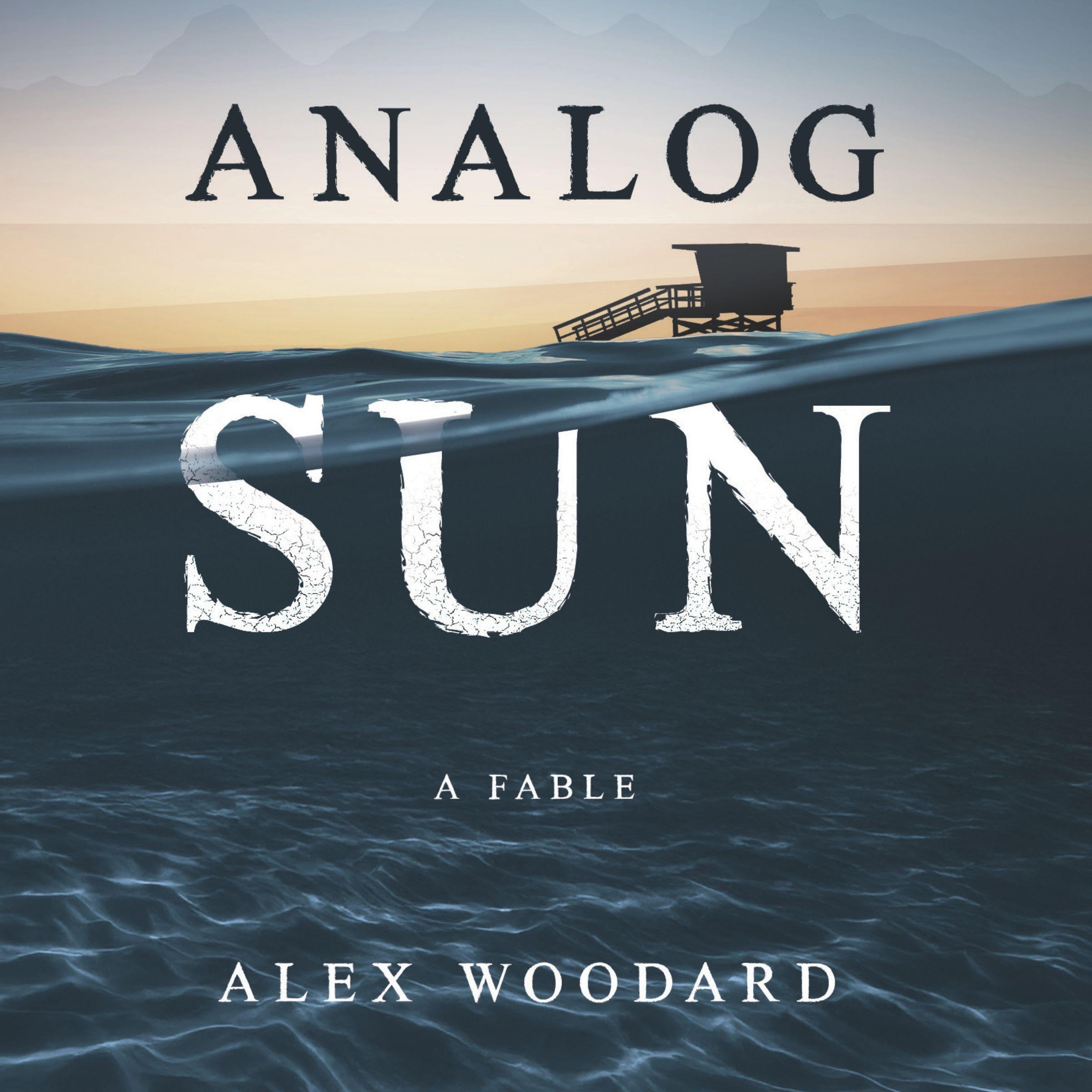 Analog Sun
