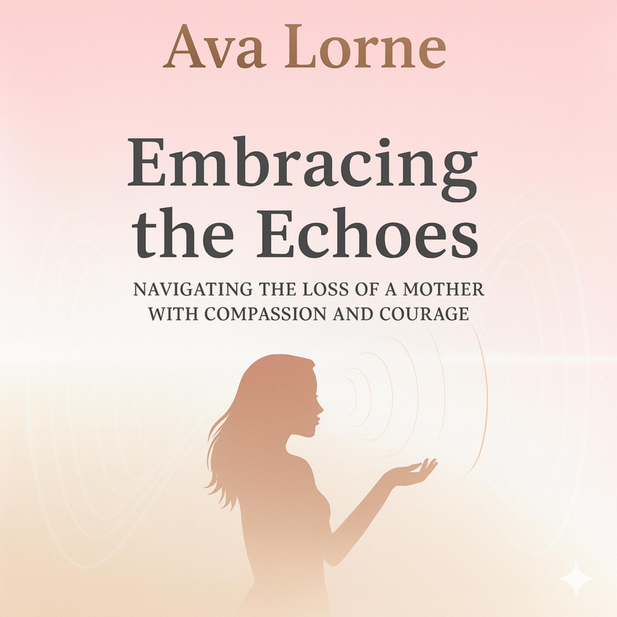 Embracing the Echoes