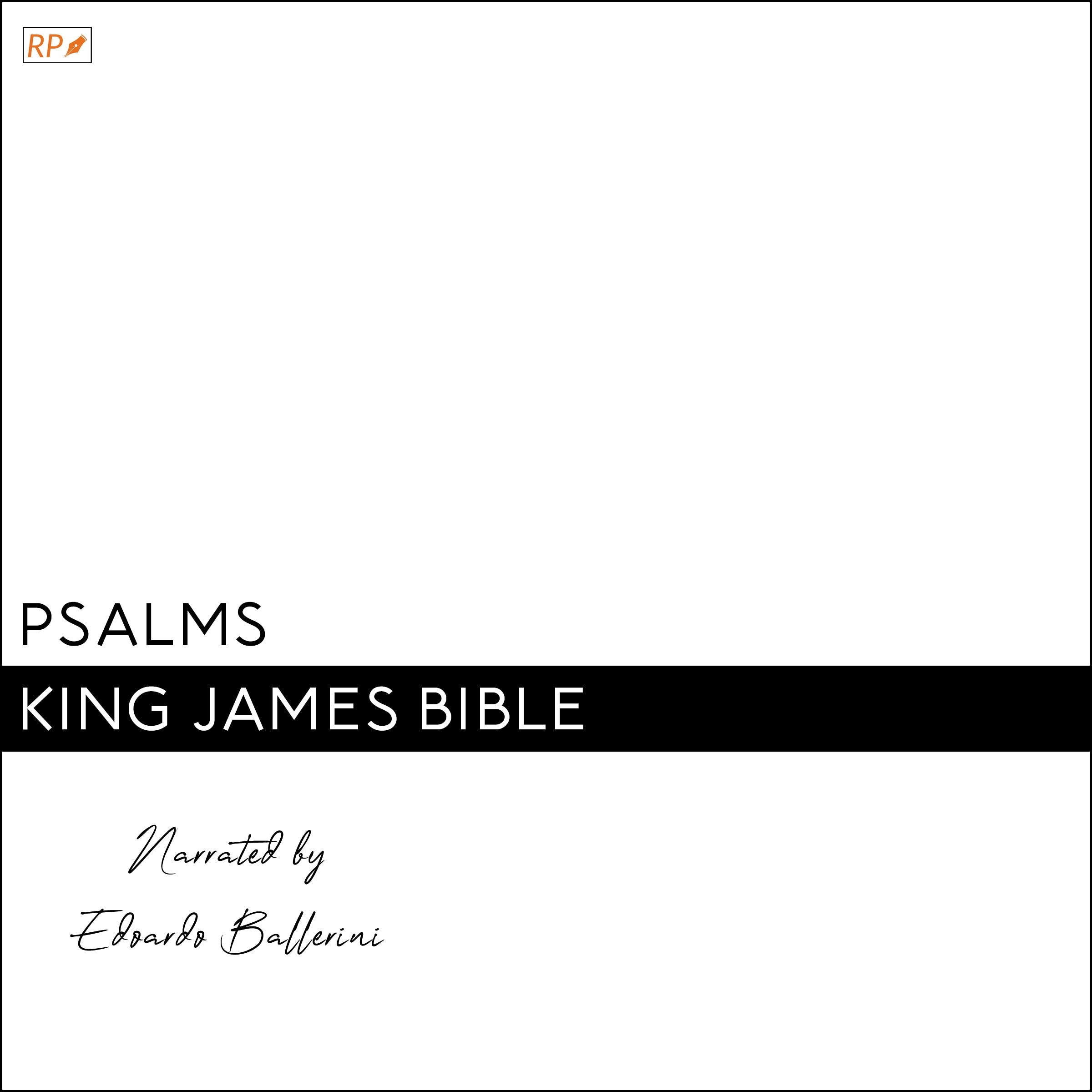 Psalms