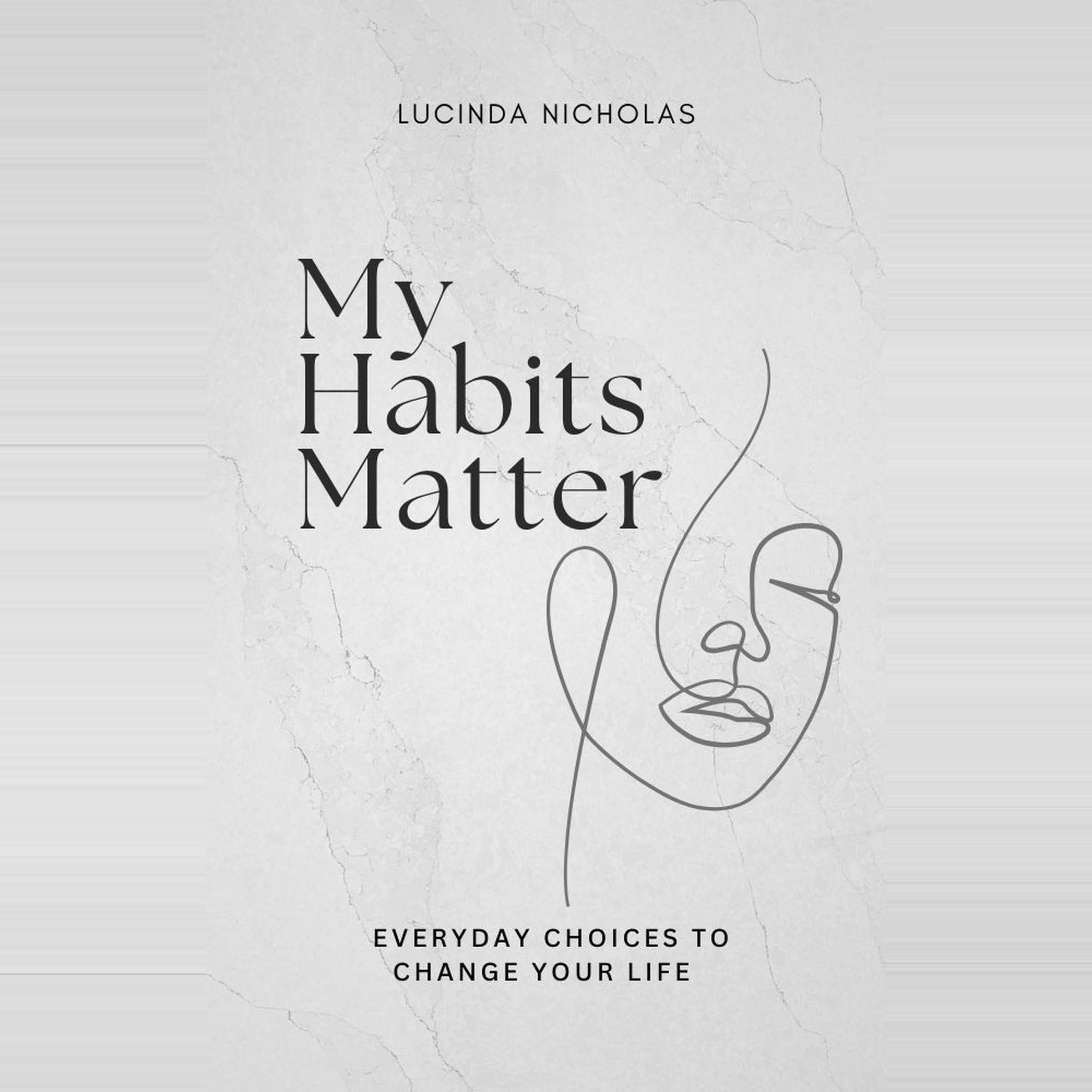 My Habits Matter