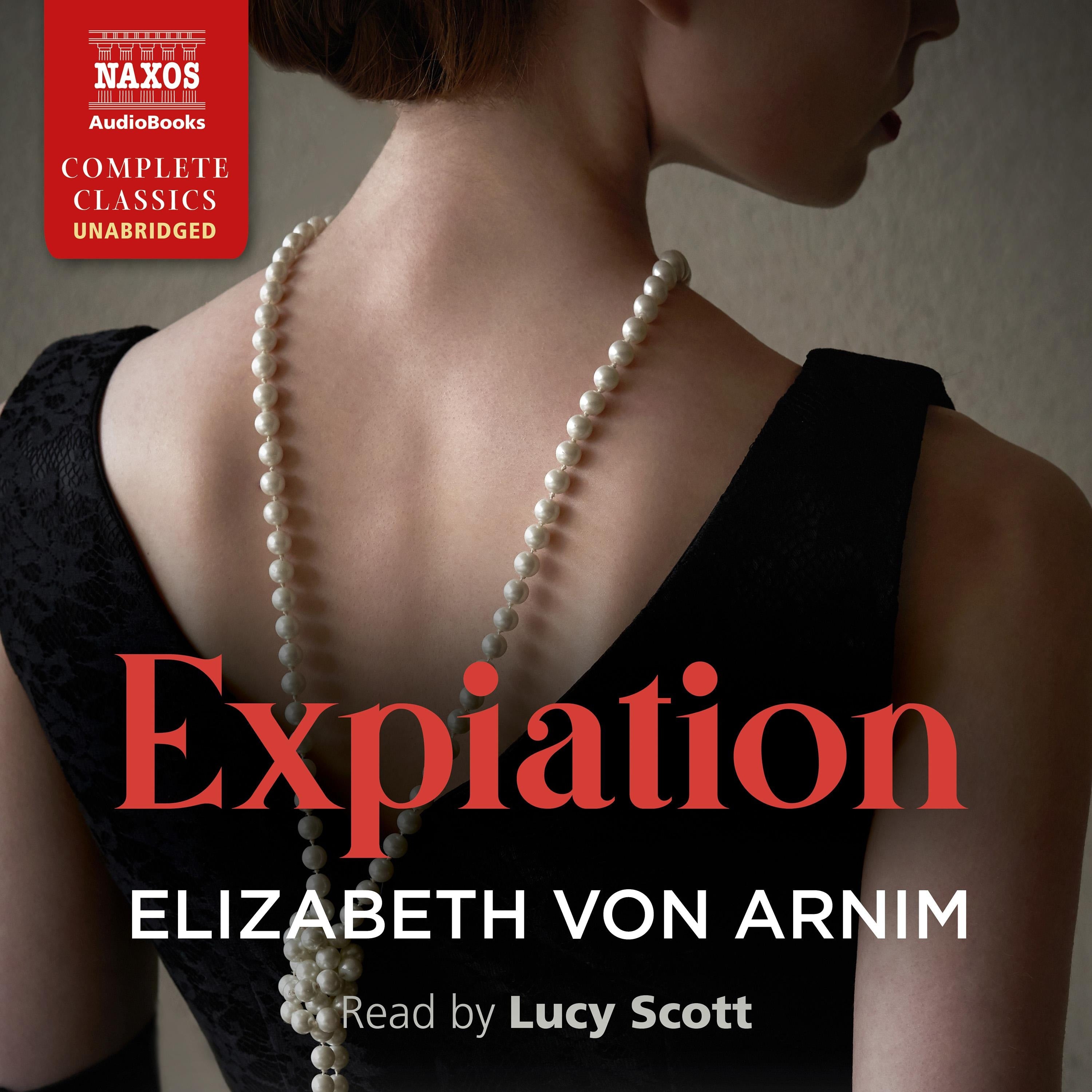 Expiation