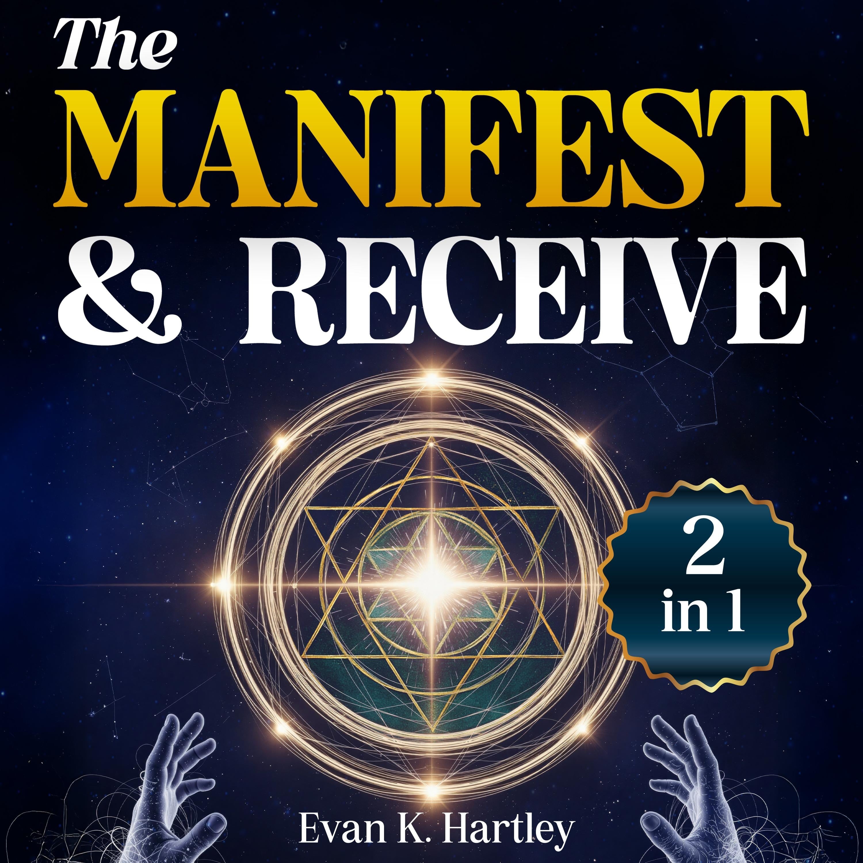The Manifest and Receive