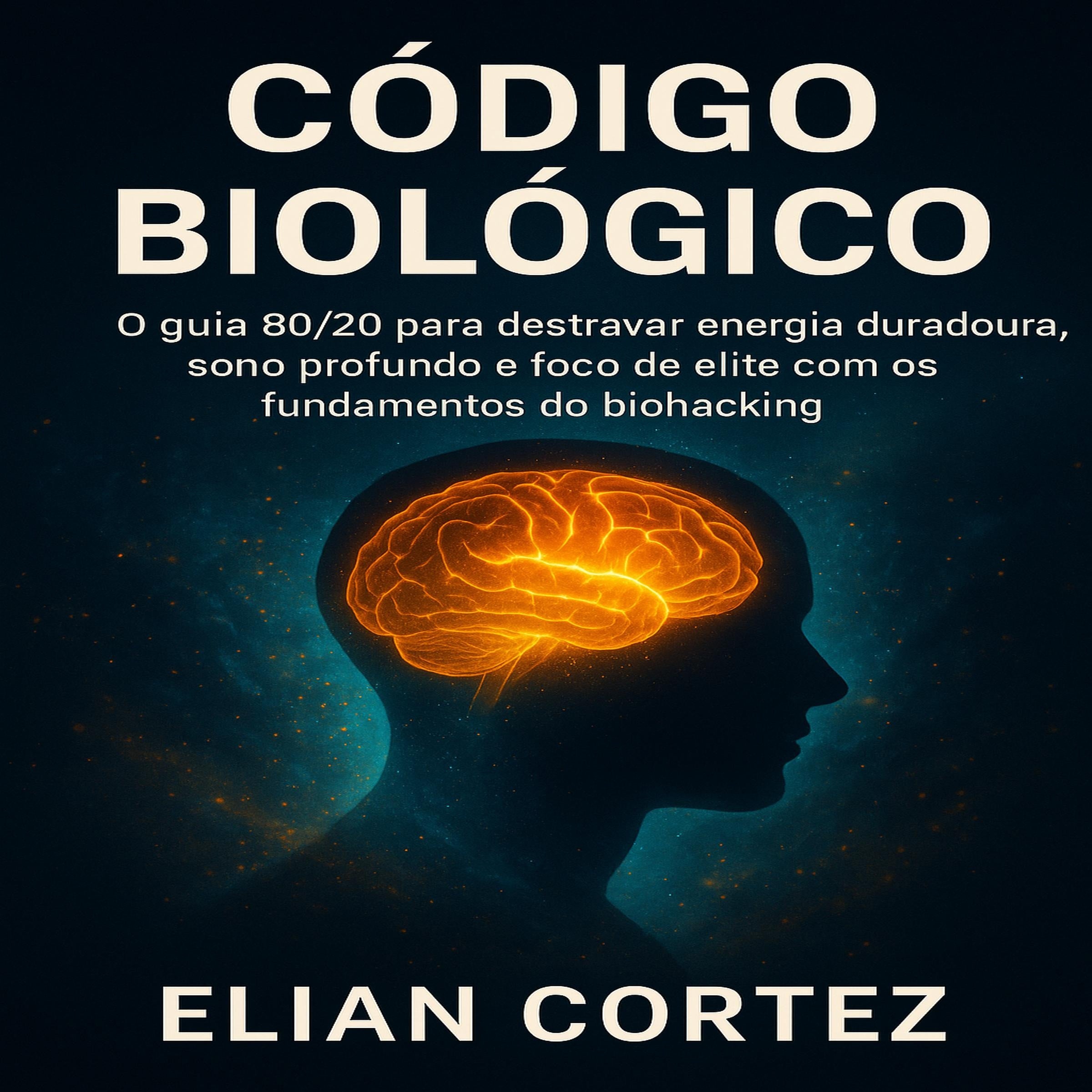 Código Biológico