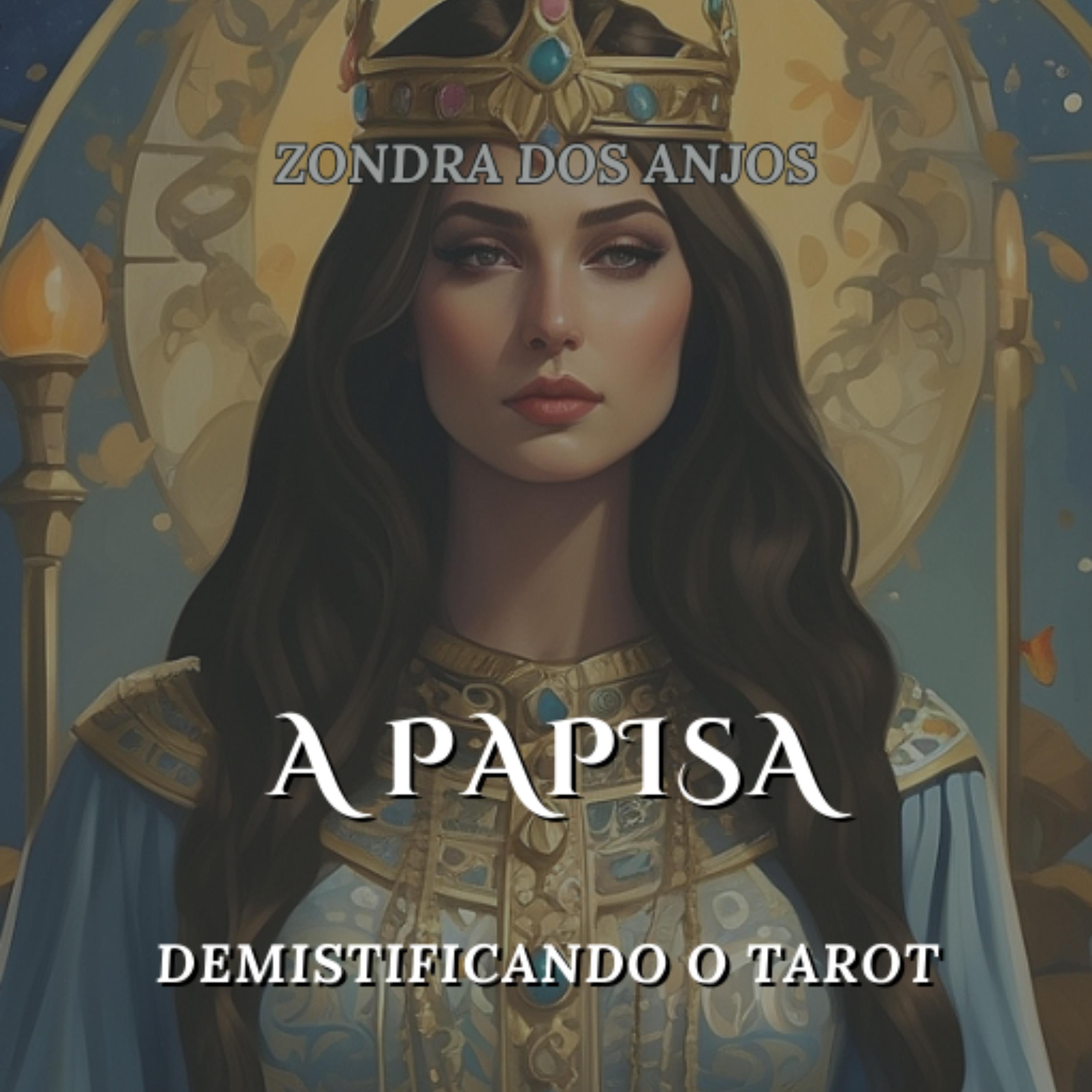 A Papisa