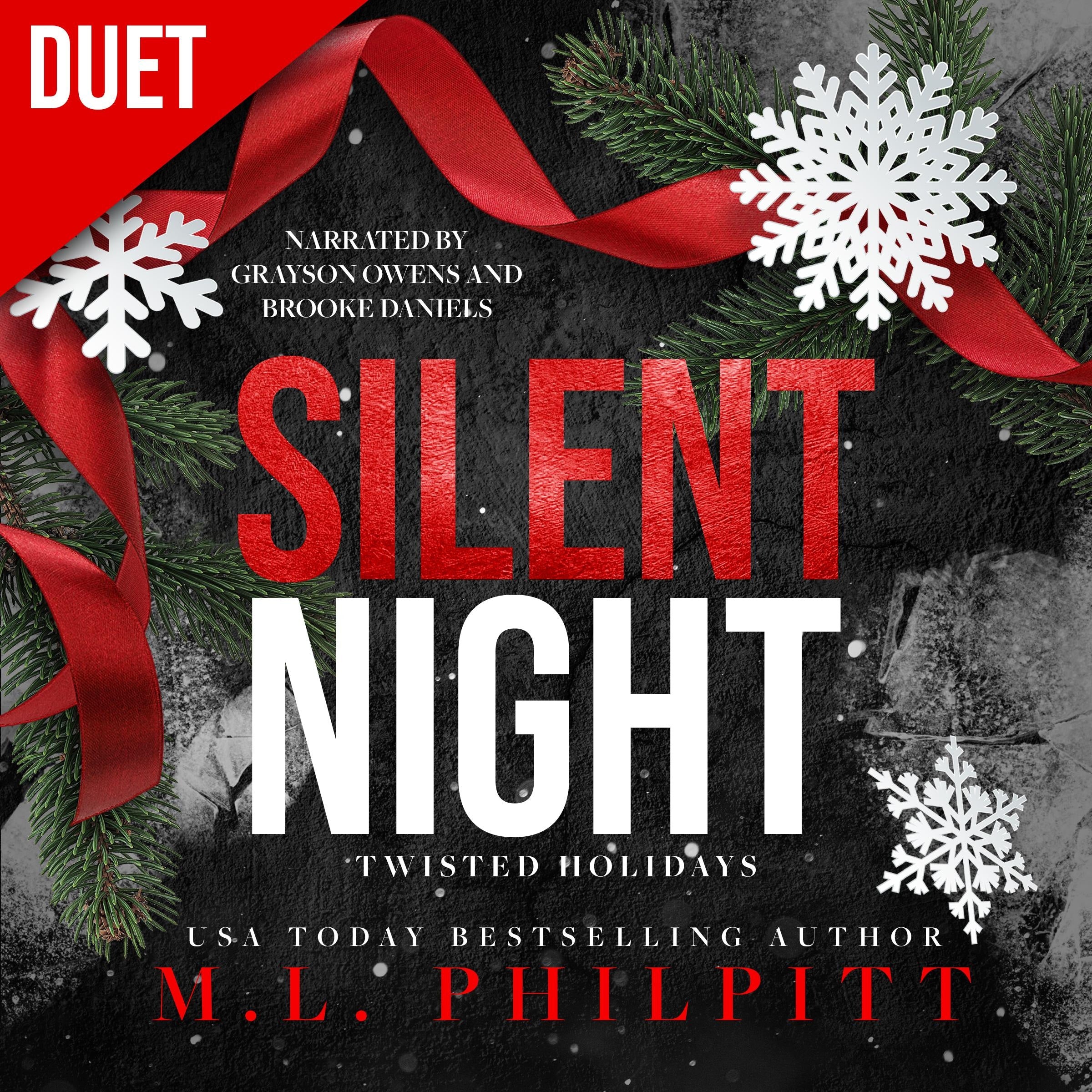 Silent Night