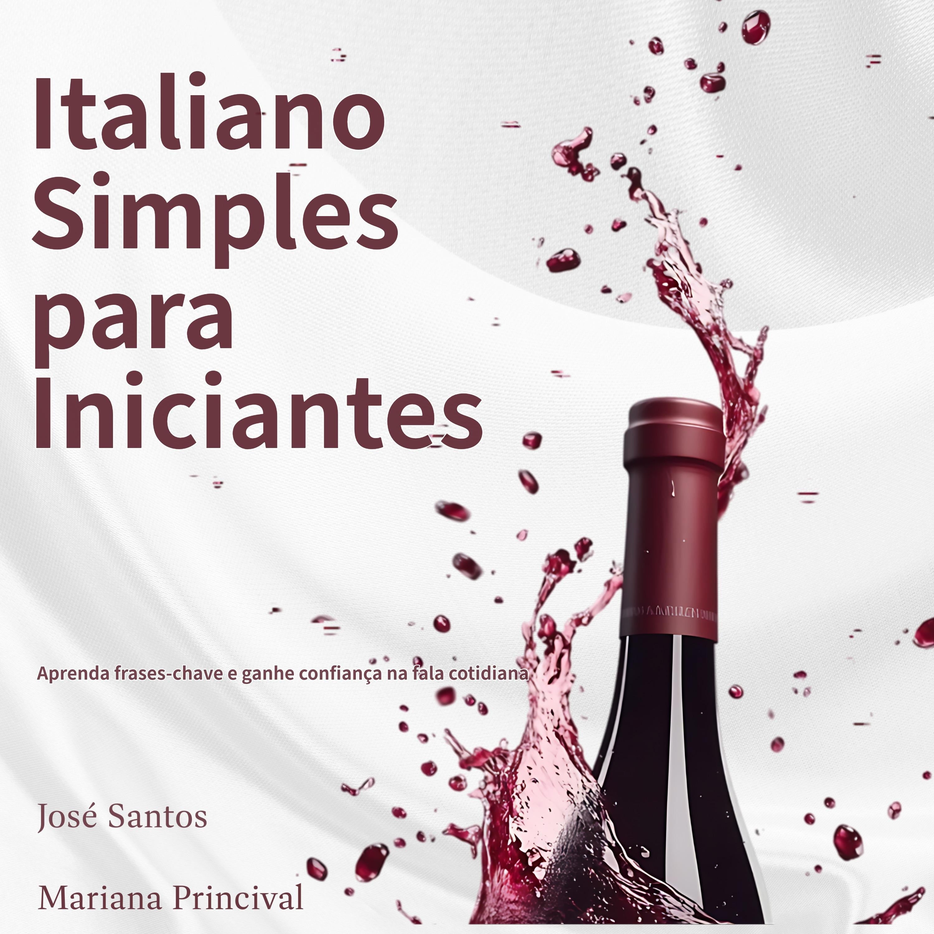 Francês Simples para Iniciantes