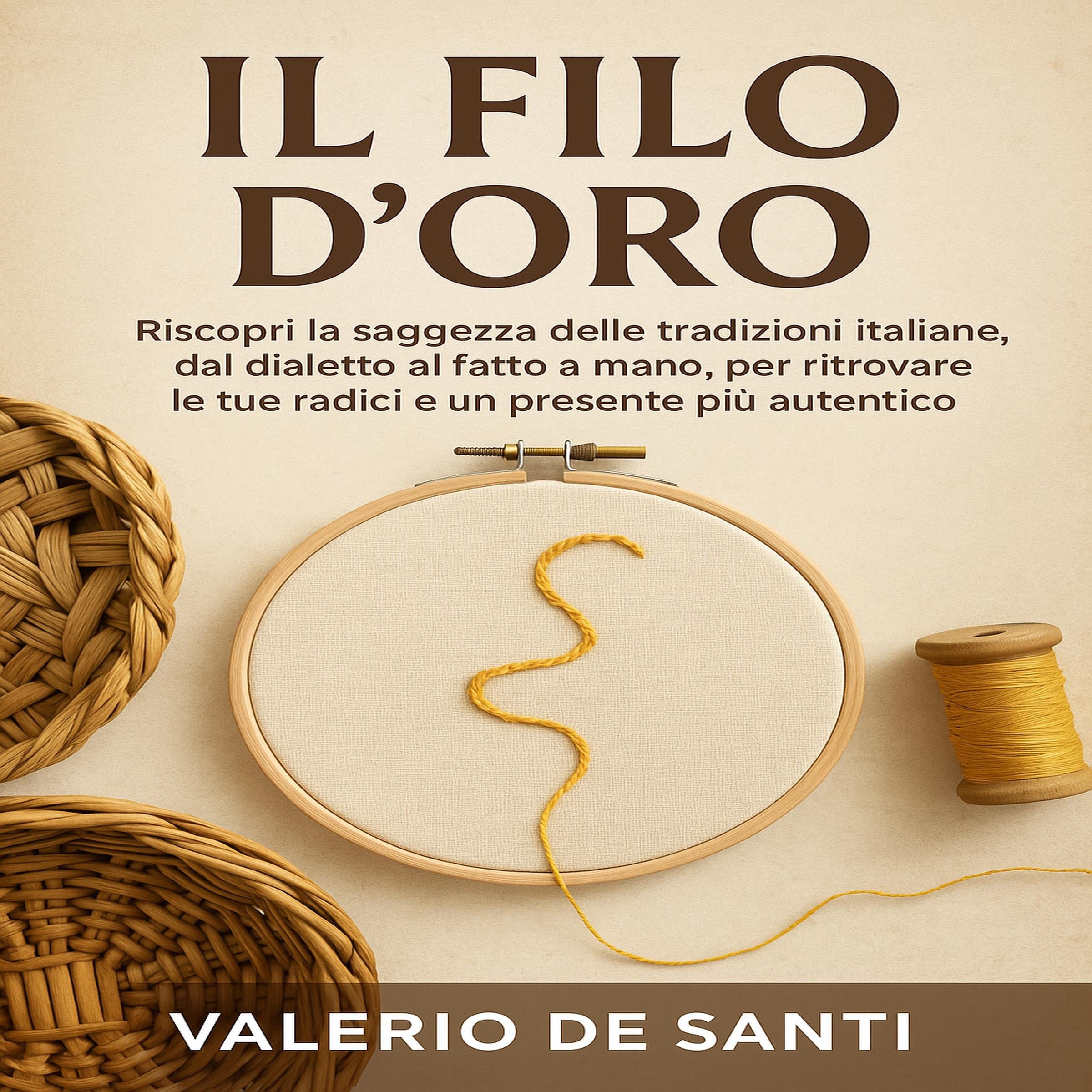 IL Filo d'Oro