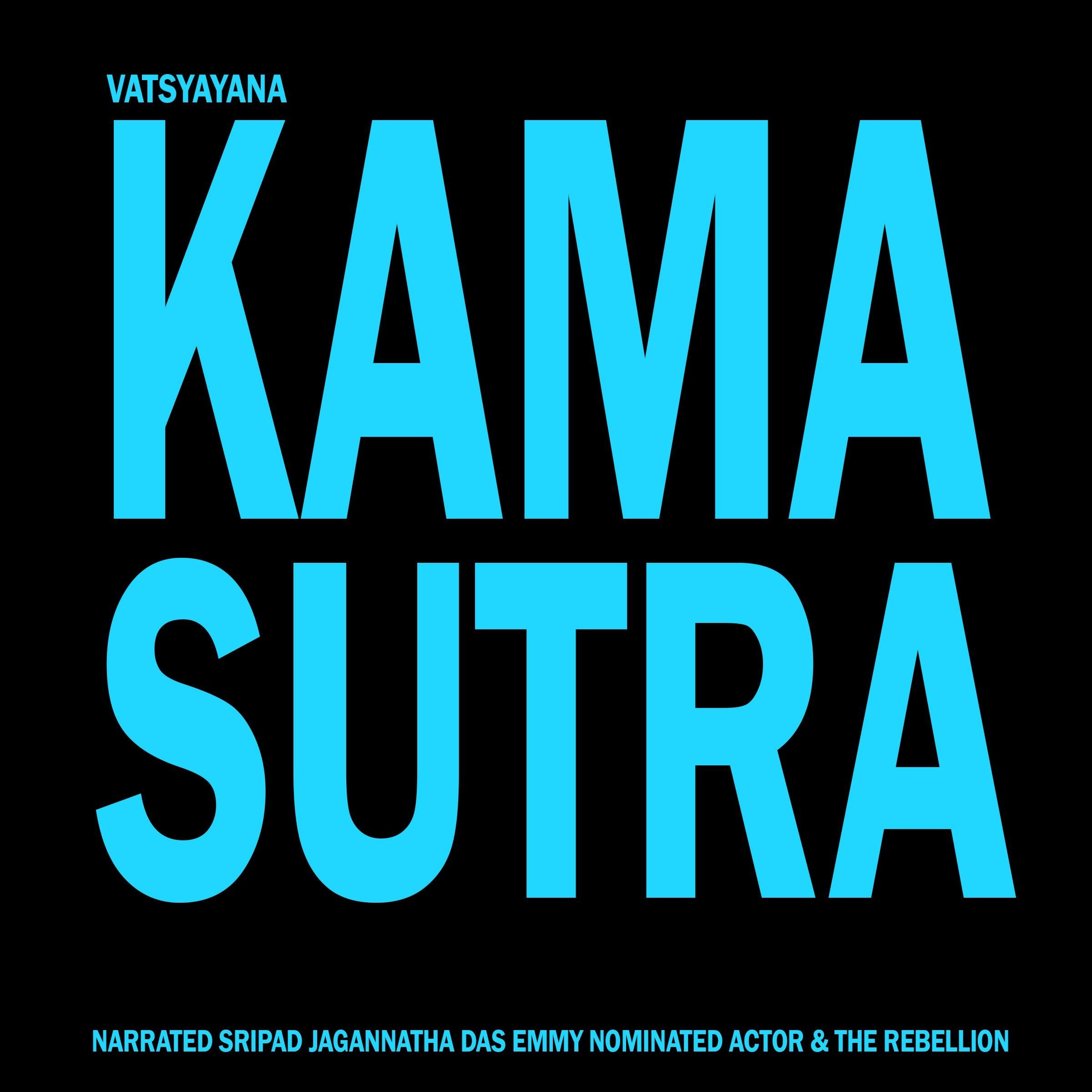 Kama Sutra