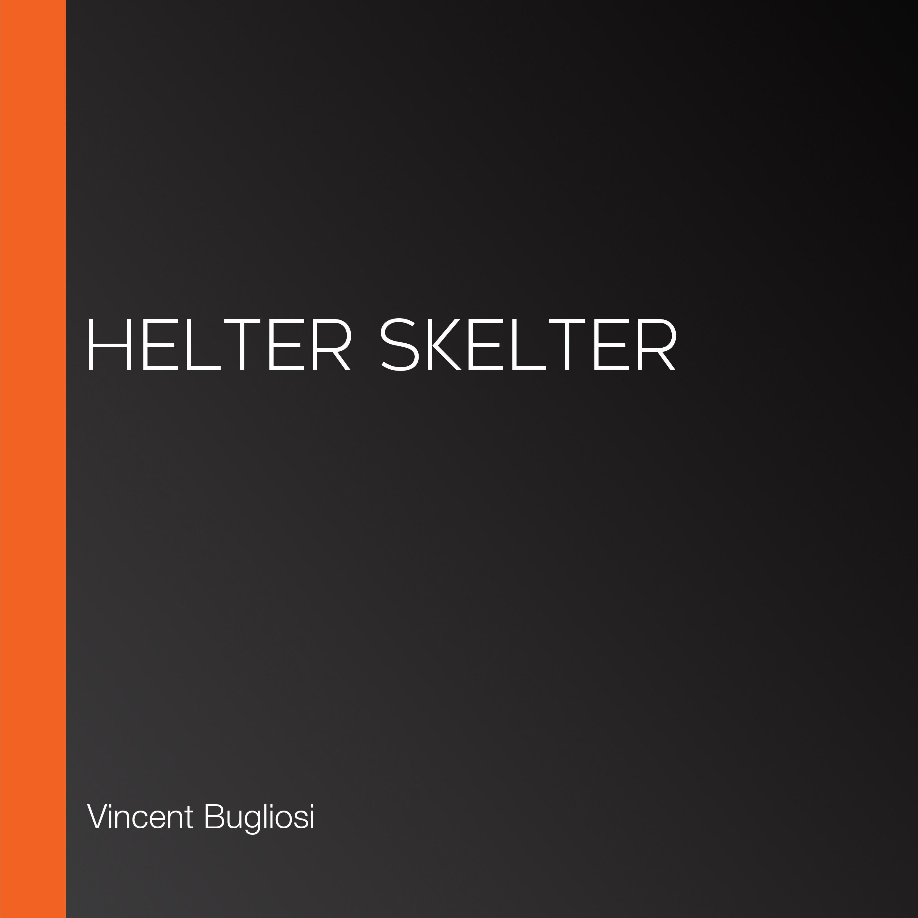 Helter Skelter
