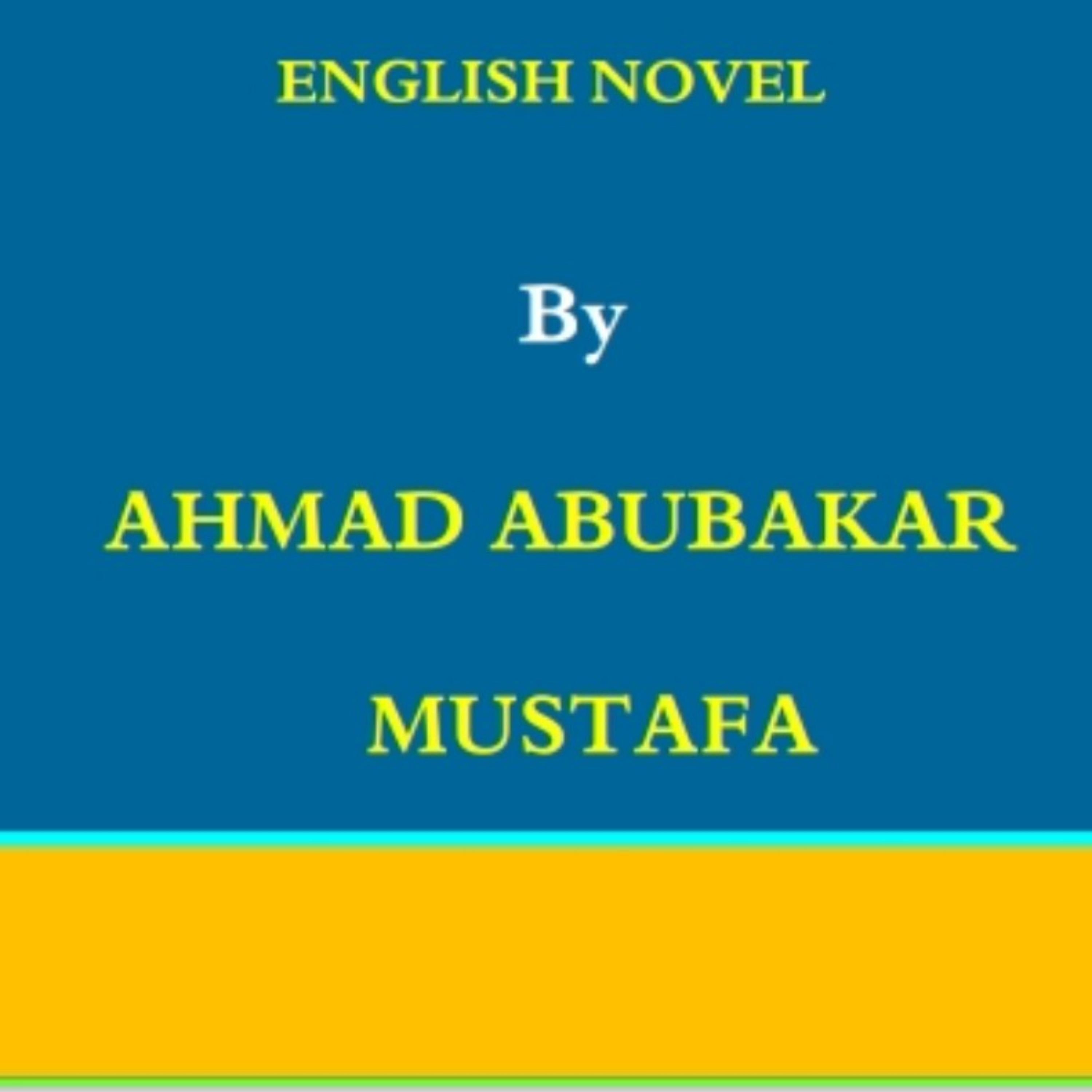 Echoes Behind the Wall