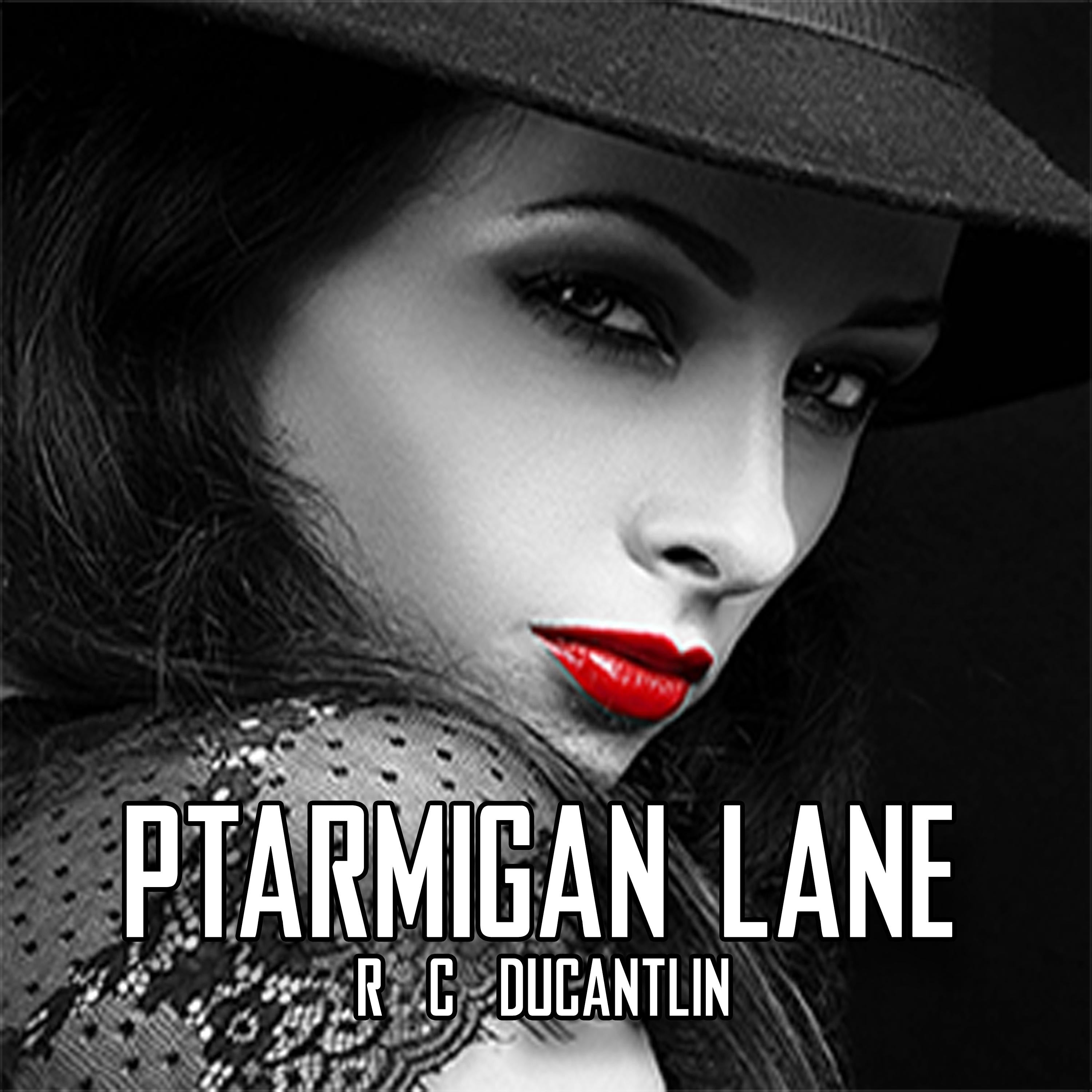 Ptarmigan Lane