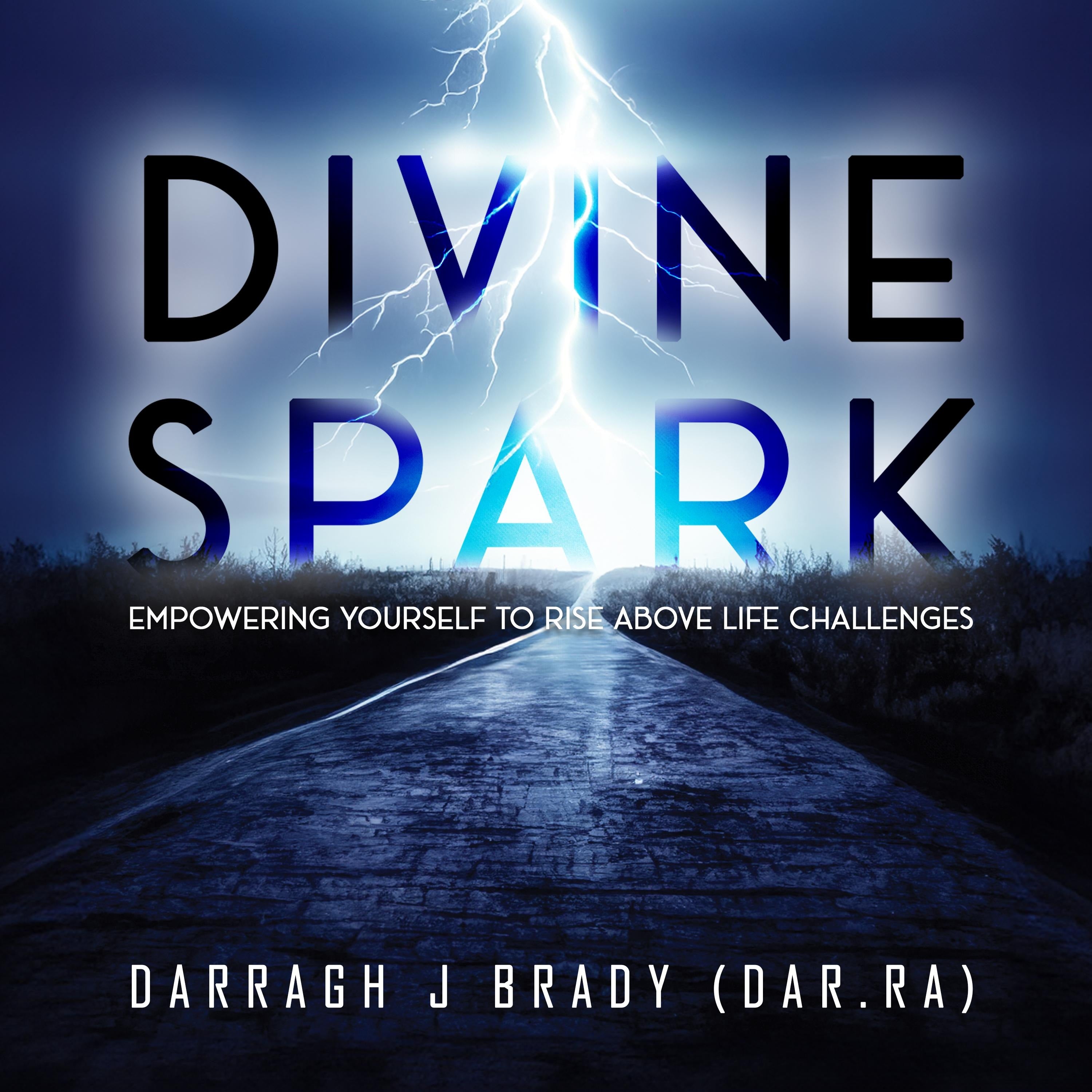 The Divine Spark