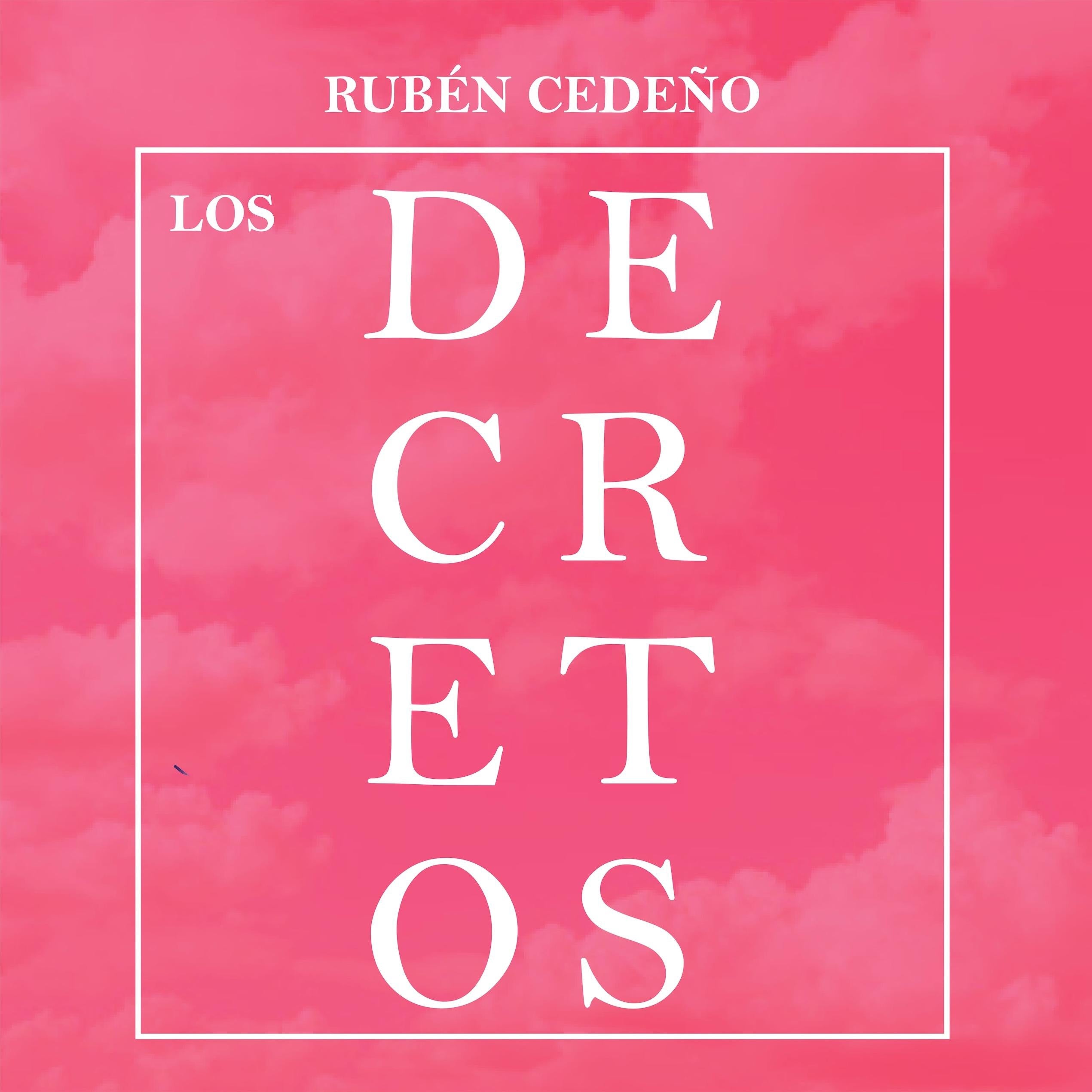Los decretos