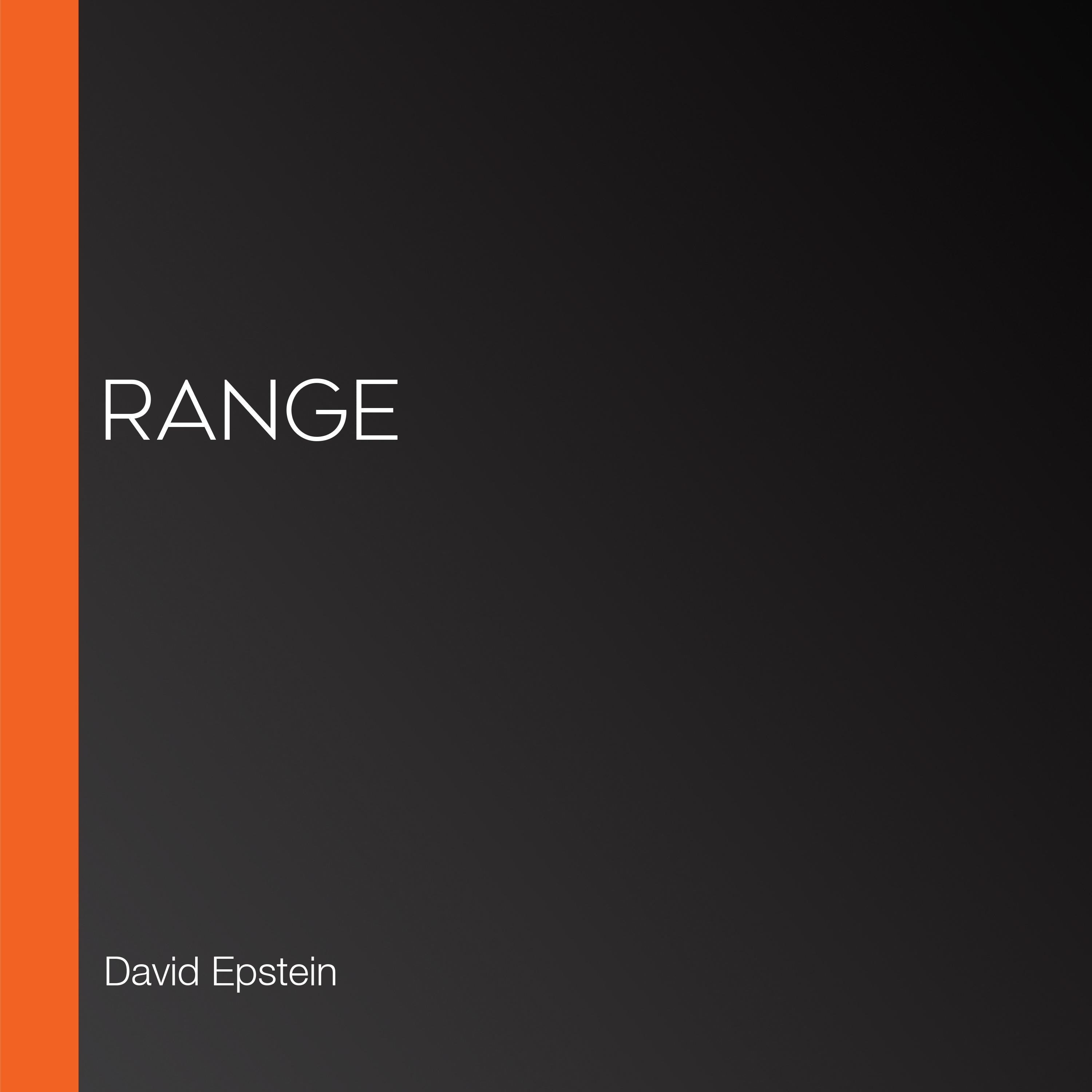 Range