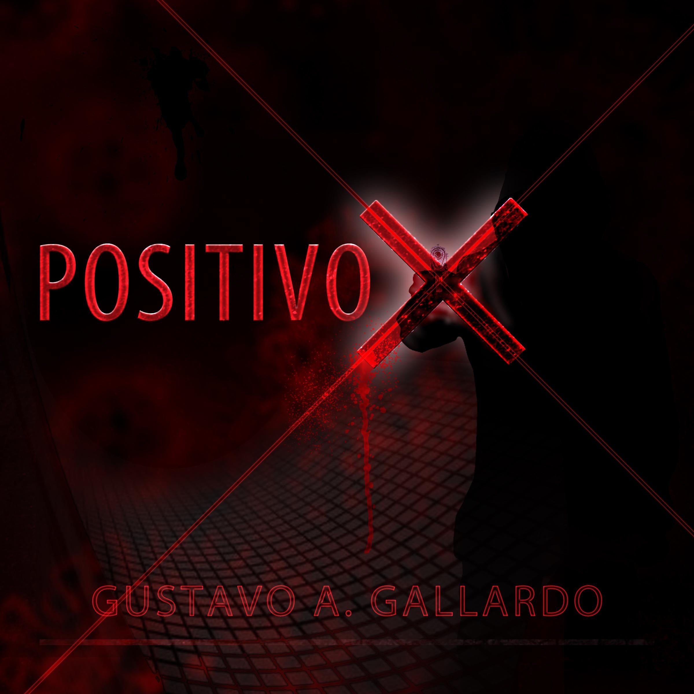 Positivo X