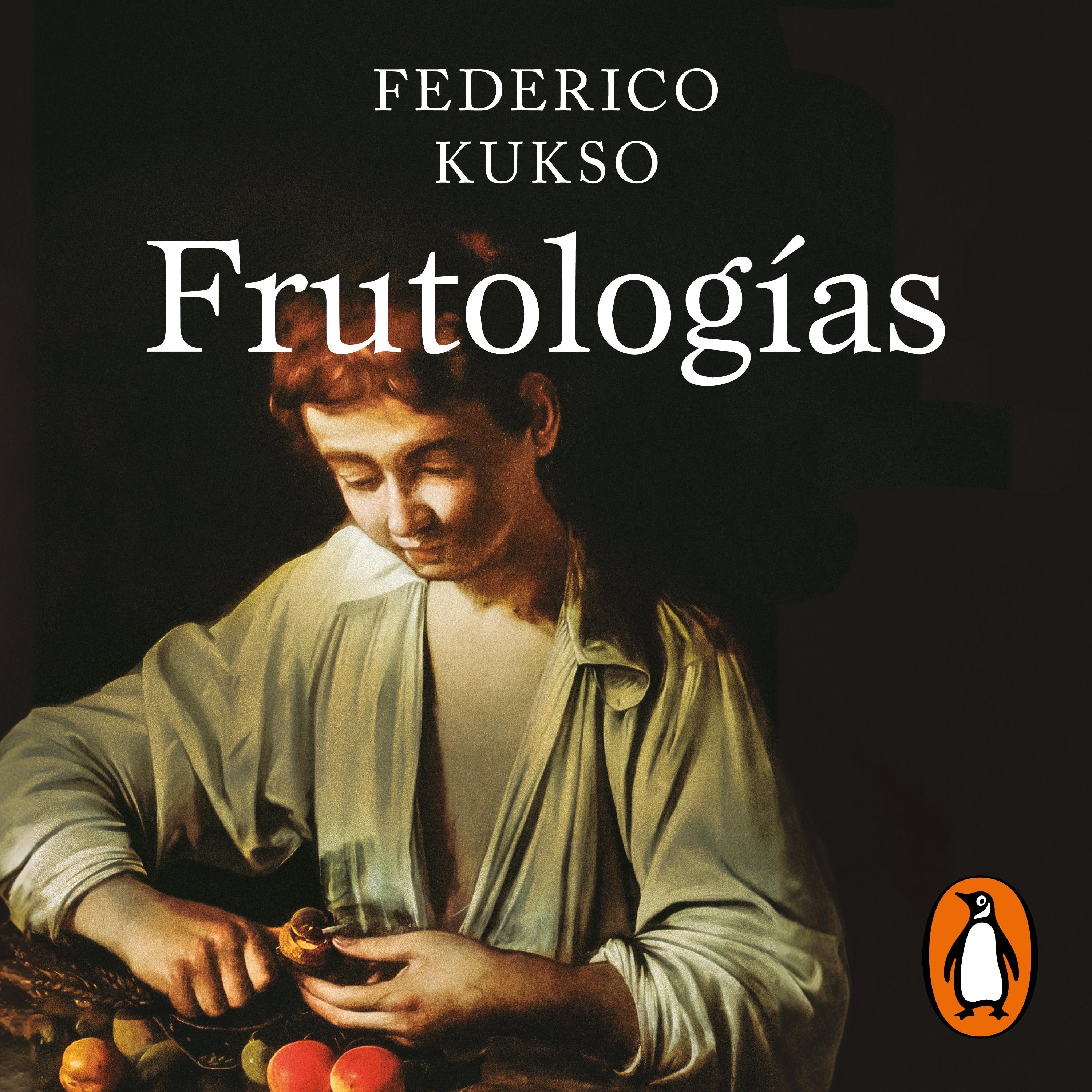 Frutologías