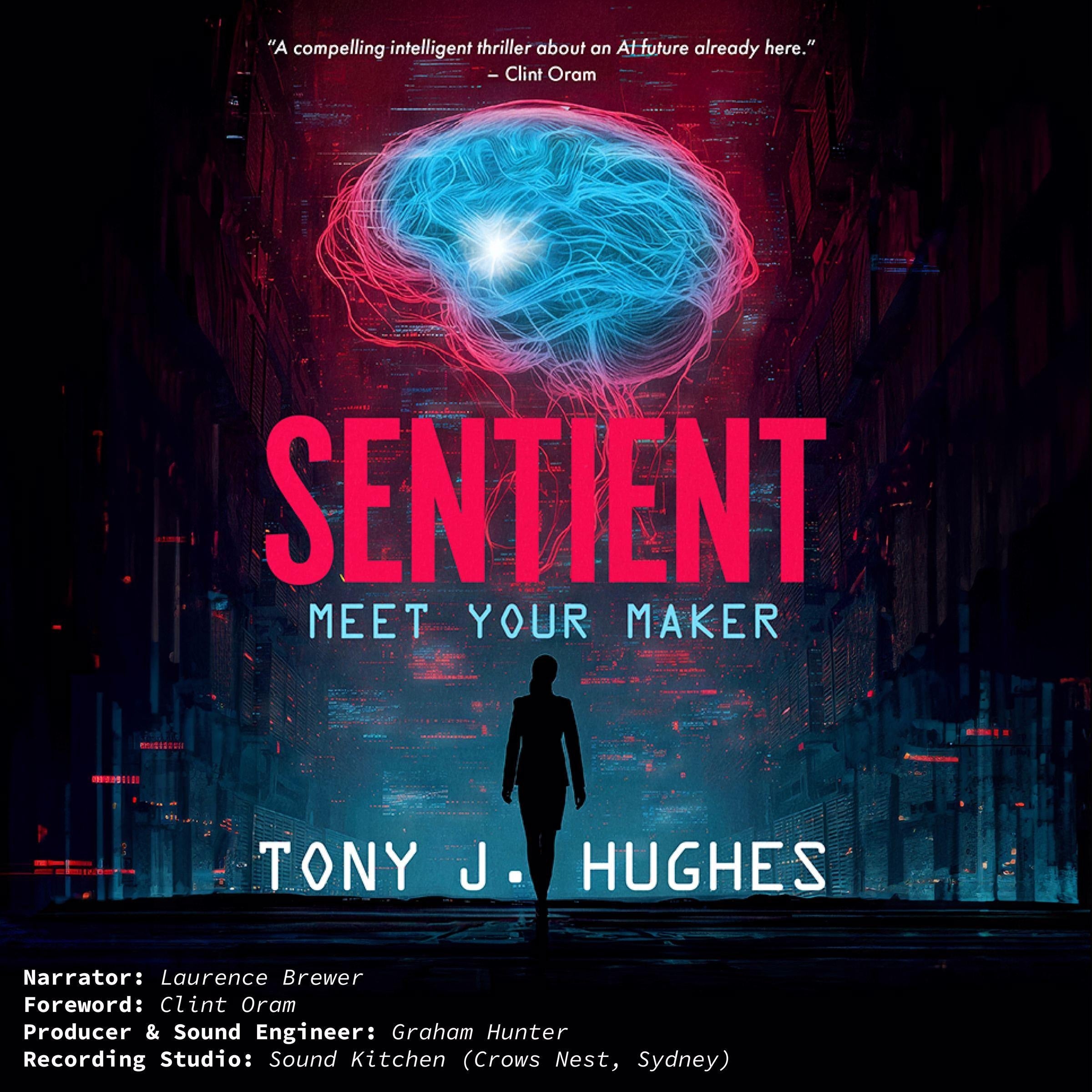 Sentient