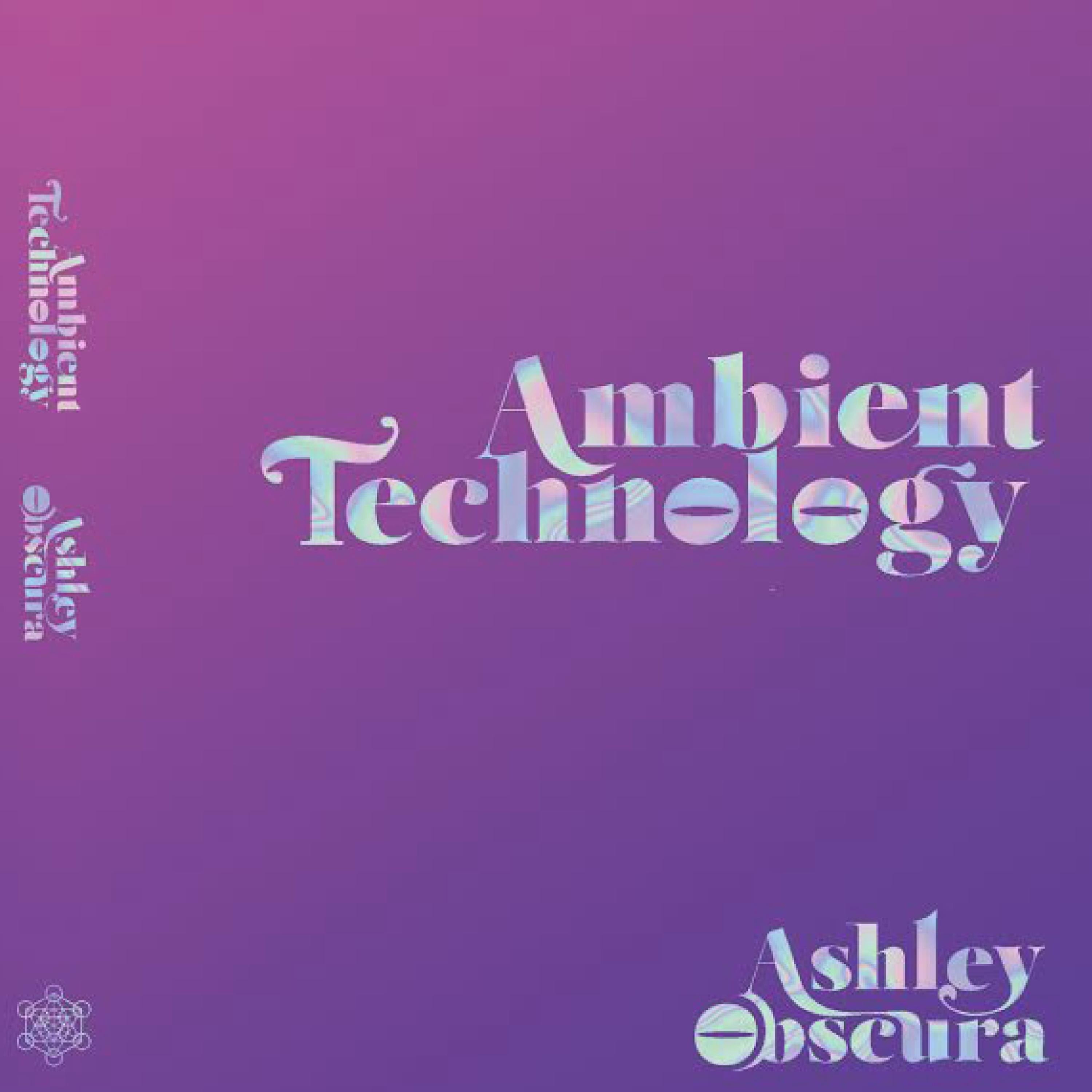 Ambient Technology