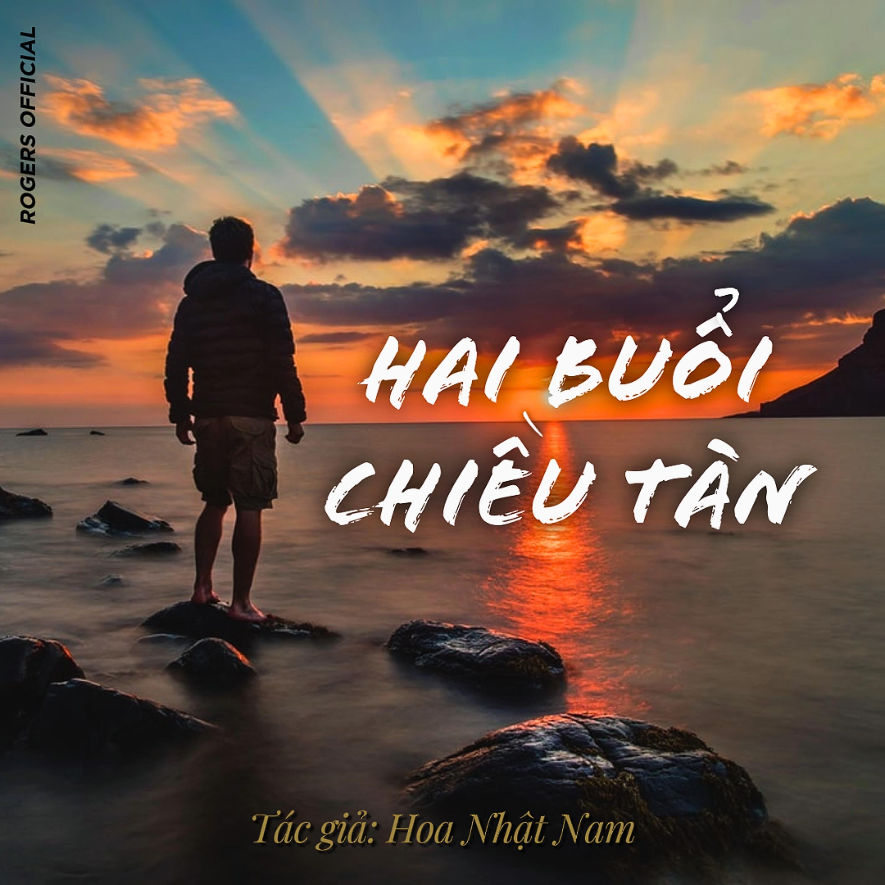 Hai Buổi Chiều Tàn
