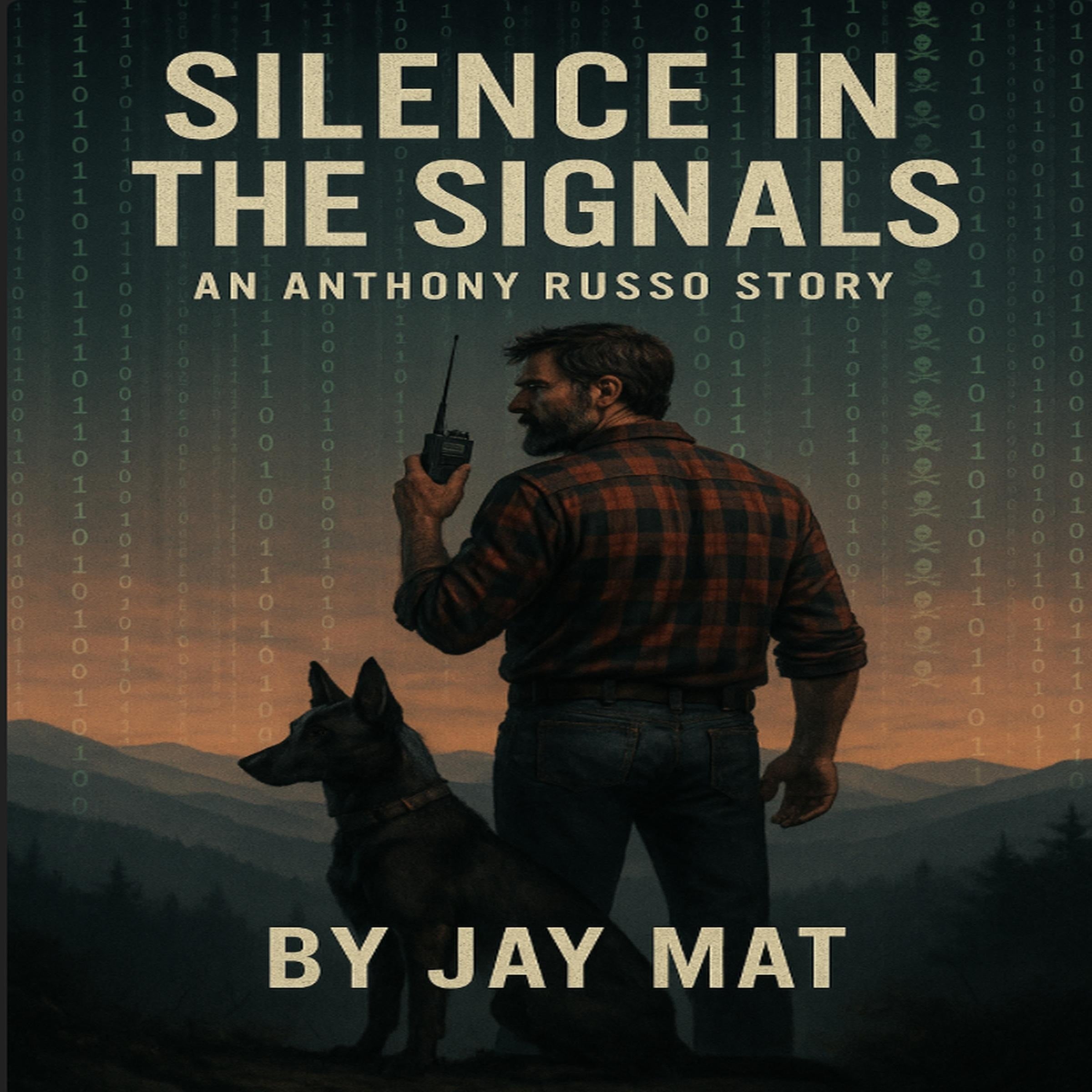 Silence in the Signals
