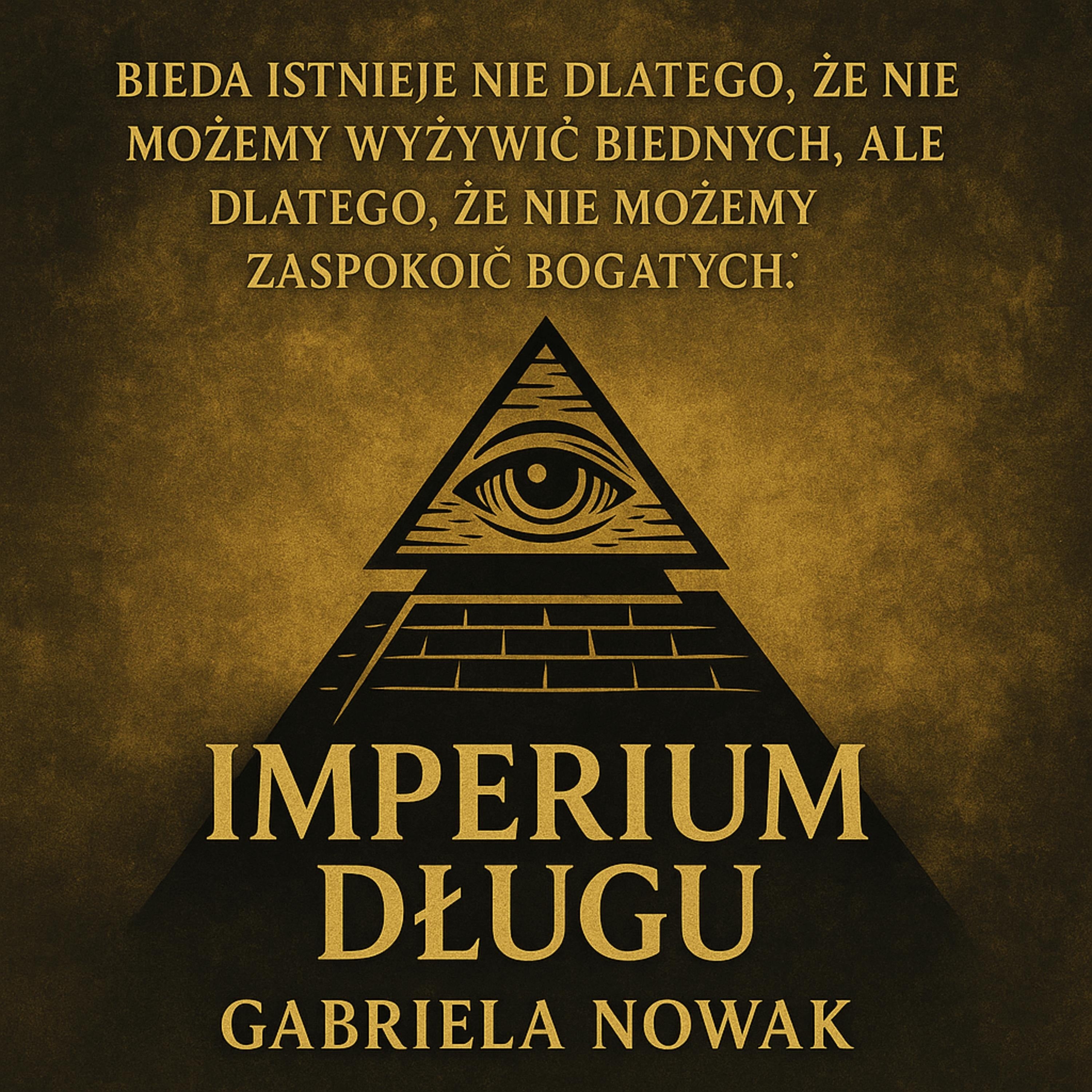 Imperium Dlugu