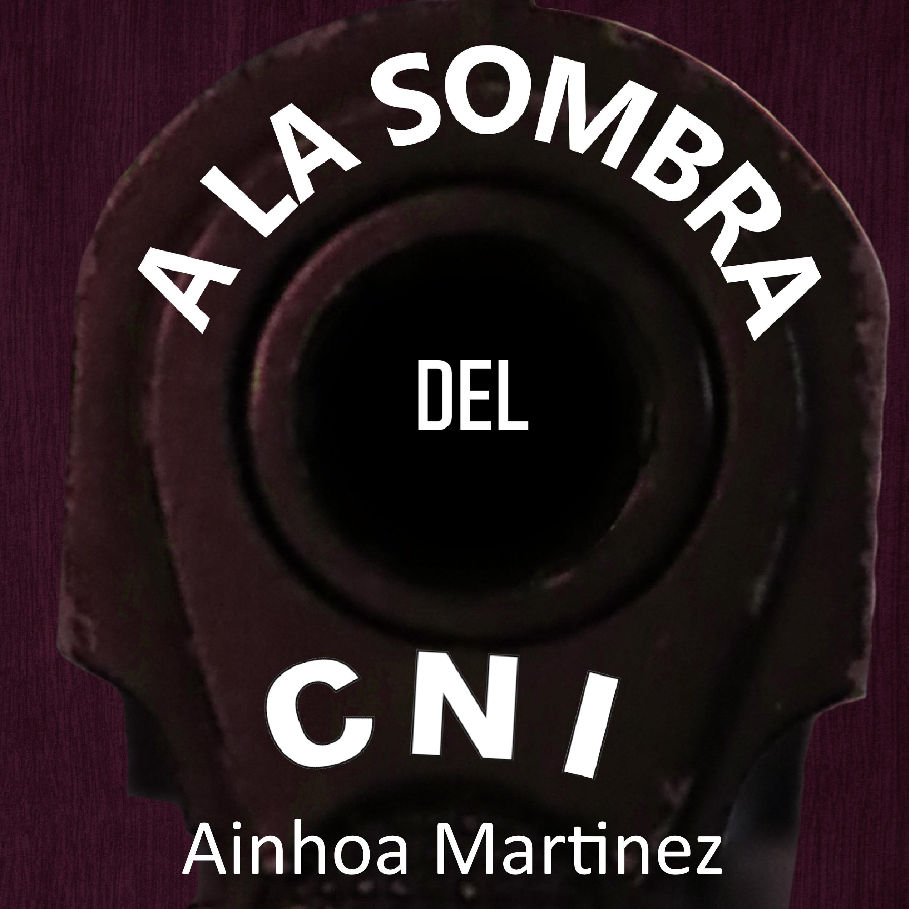 A la sombra del CNI