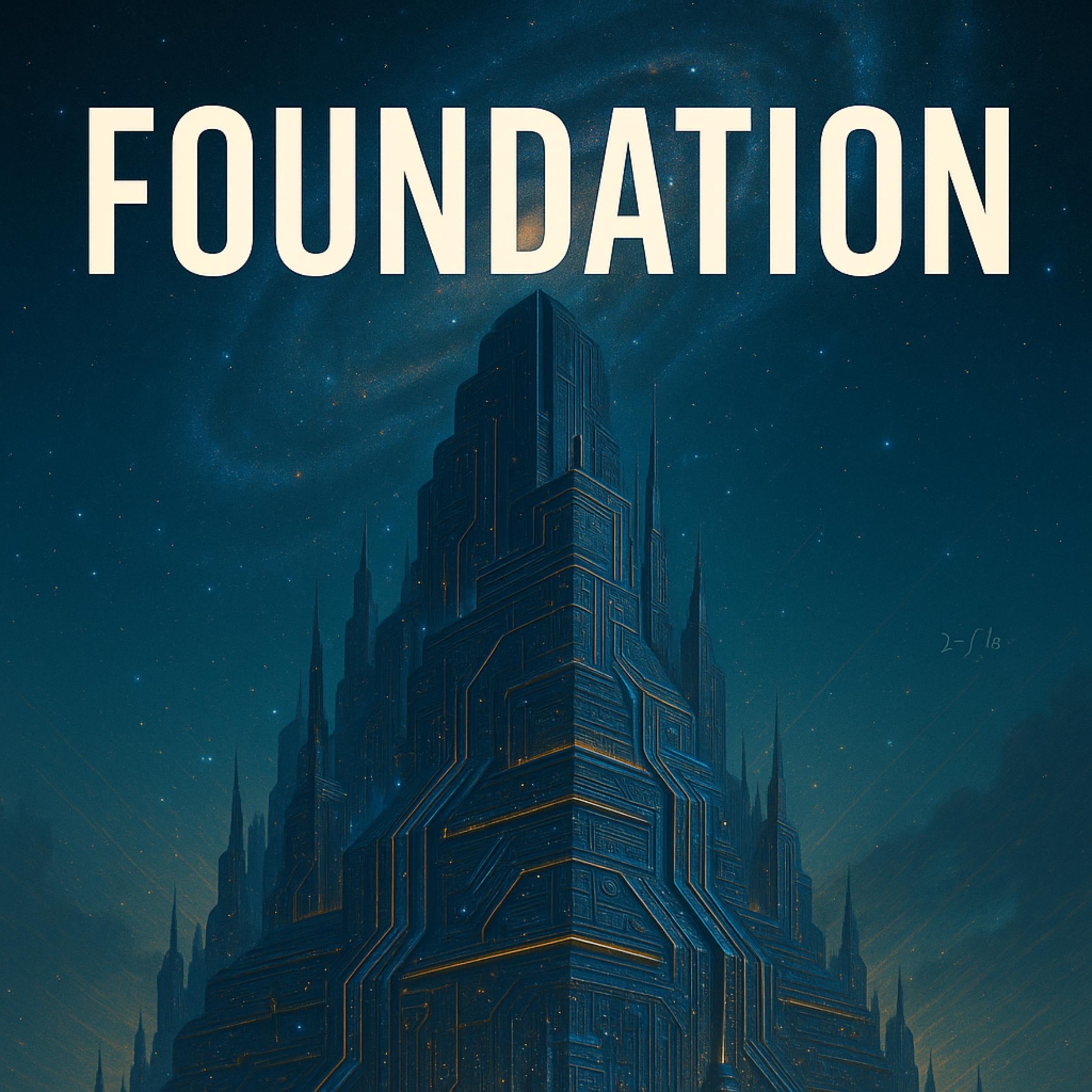 Foundation