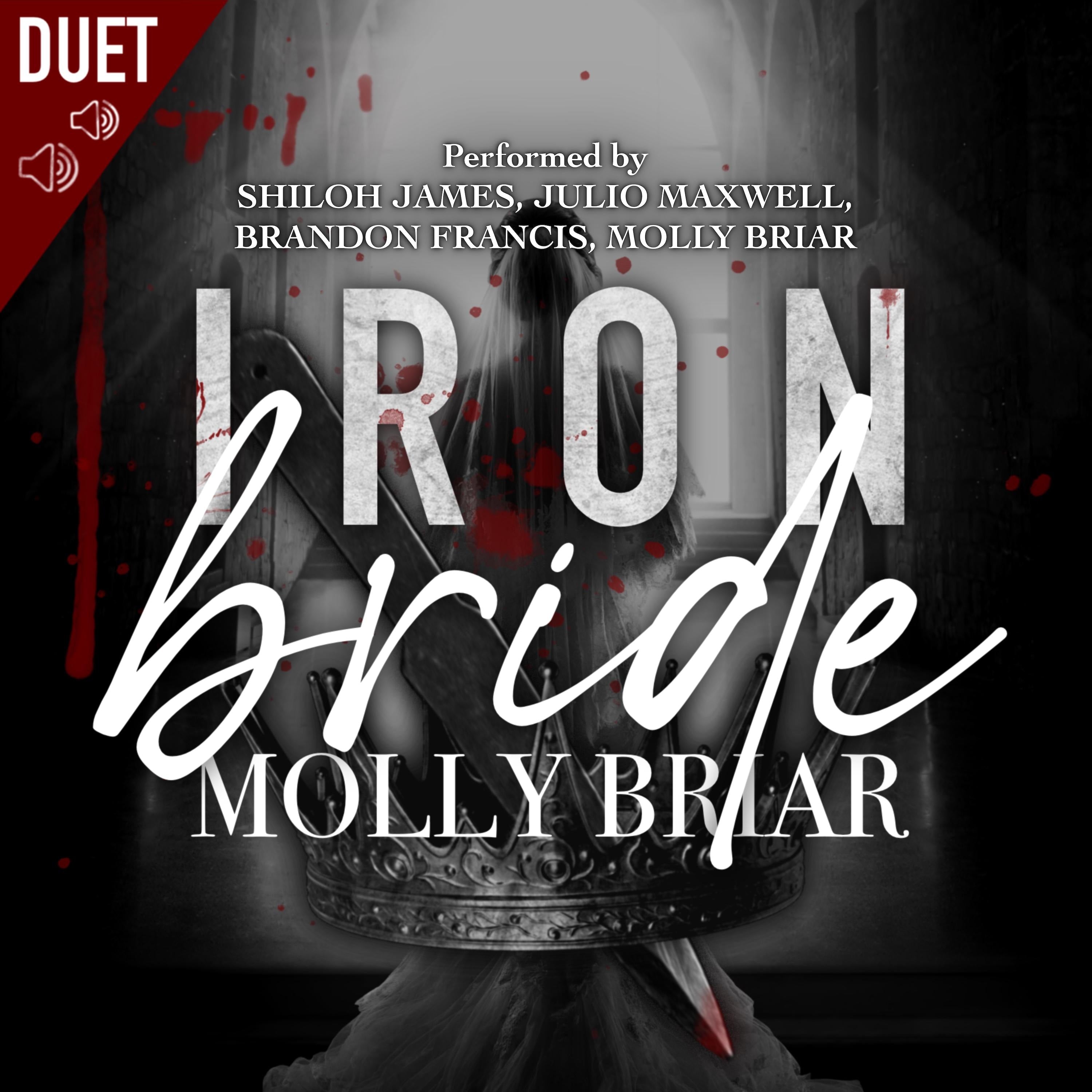 Iron Bride