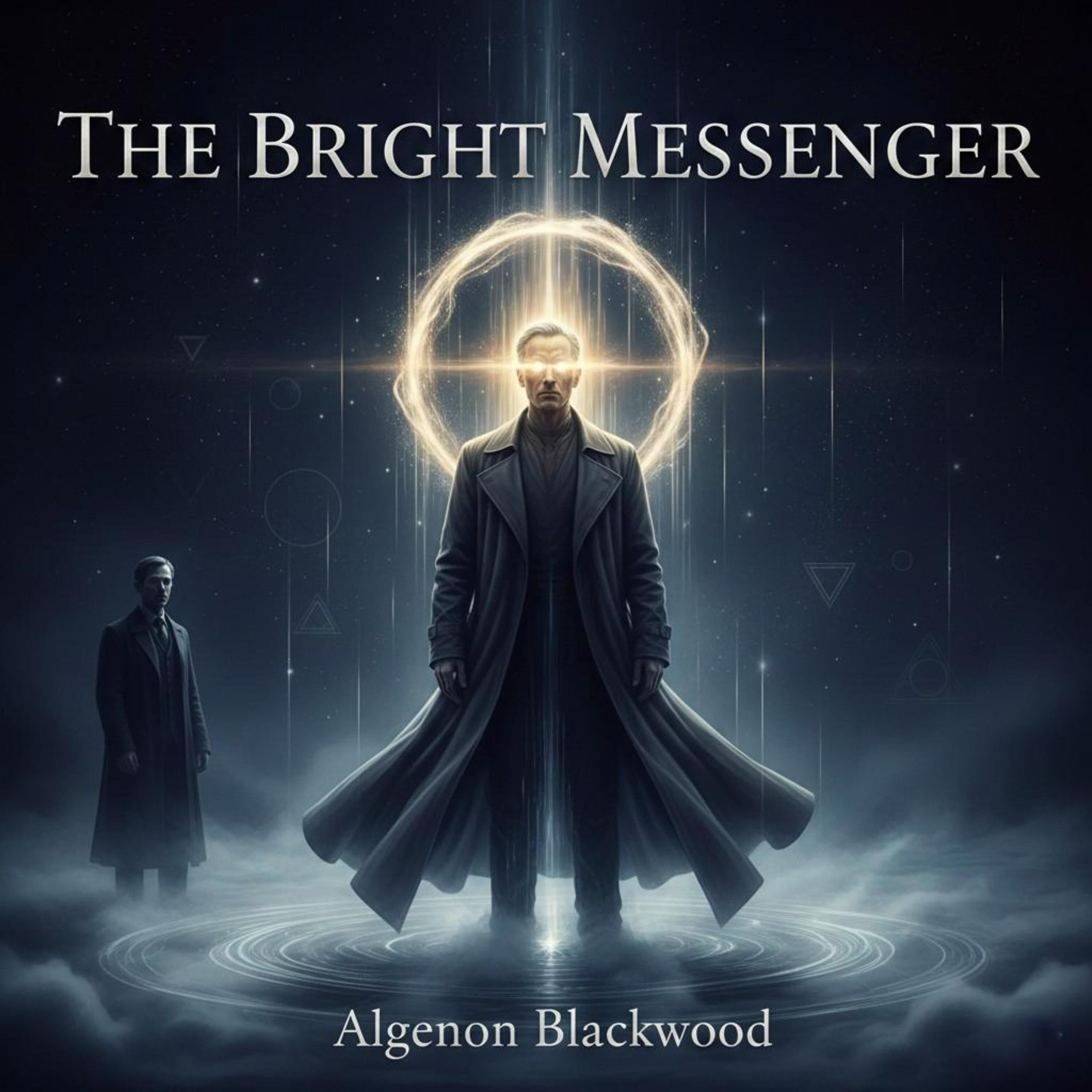 The Bright Messenger