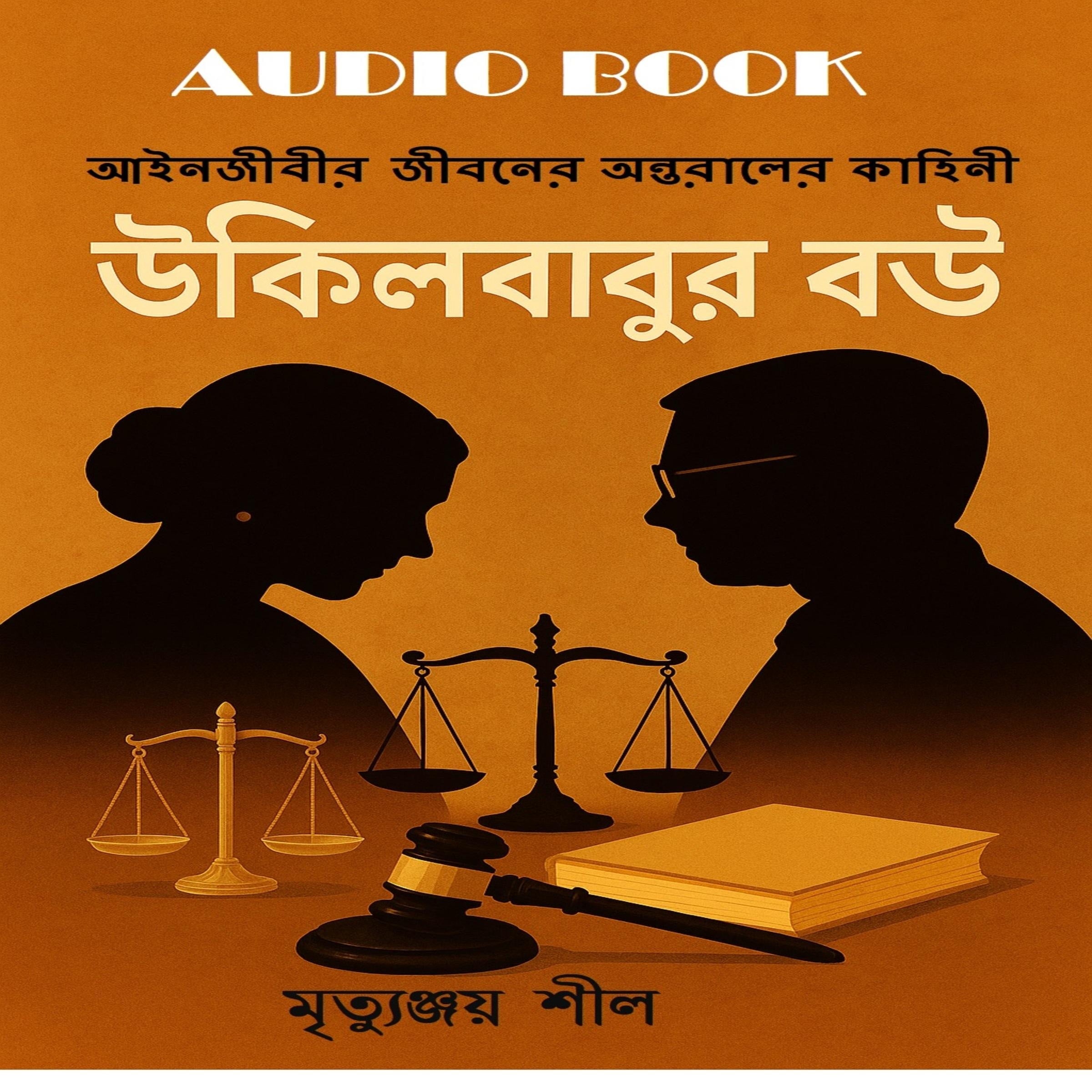 উকিল বাবুর বউ / Ukil Babur Bou