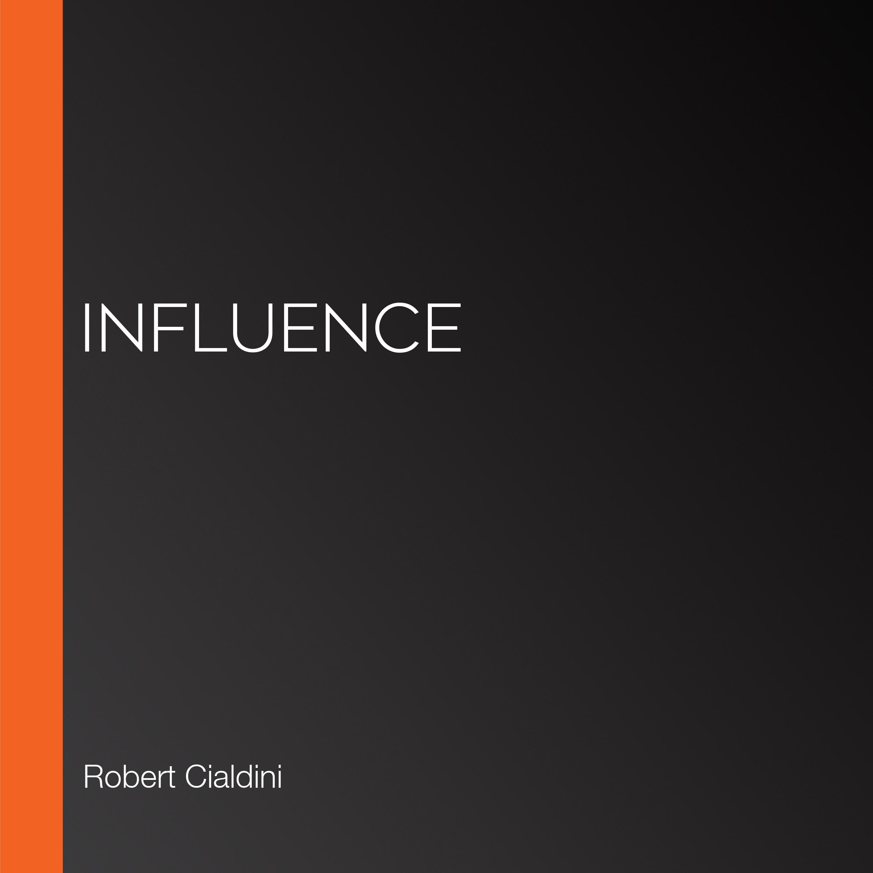 Influence